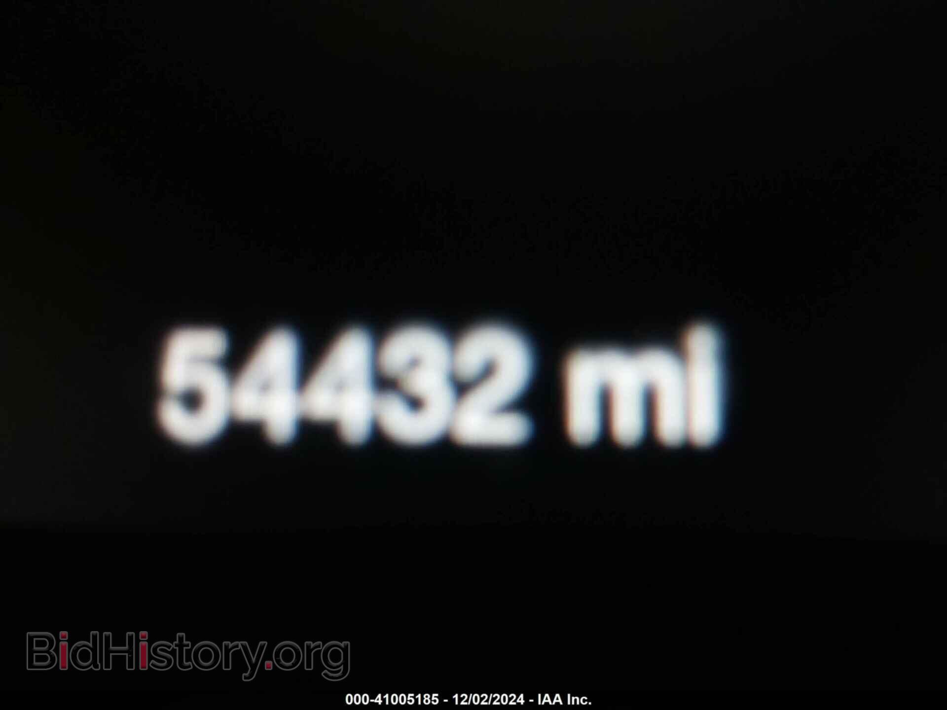 2018 DODGE DURANGO - VIN: 1C4RDJDG3JC242211 - Photo 7