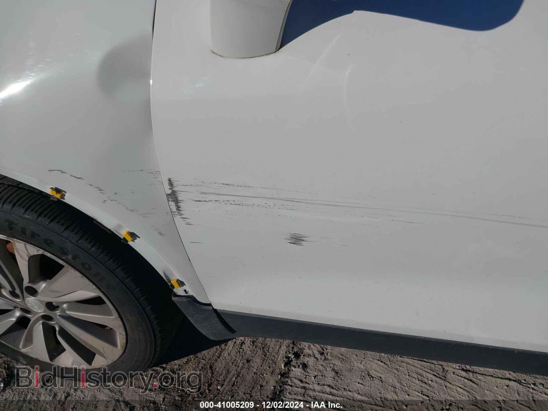 2020 BUICK ENCORE - VIN: KL4CJASB5LB026286 - Фото 17