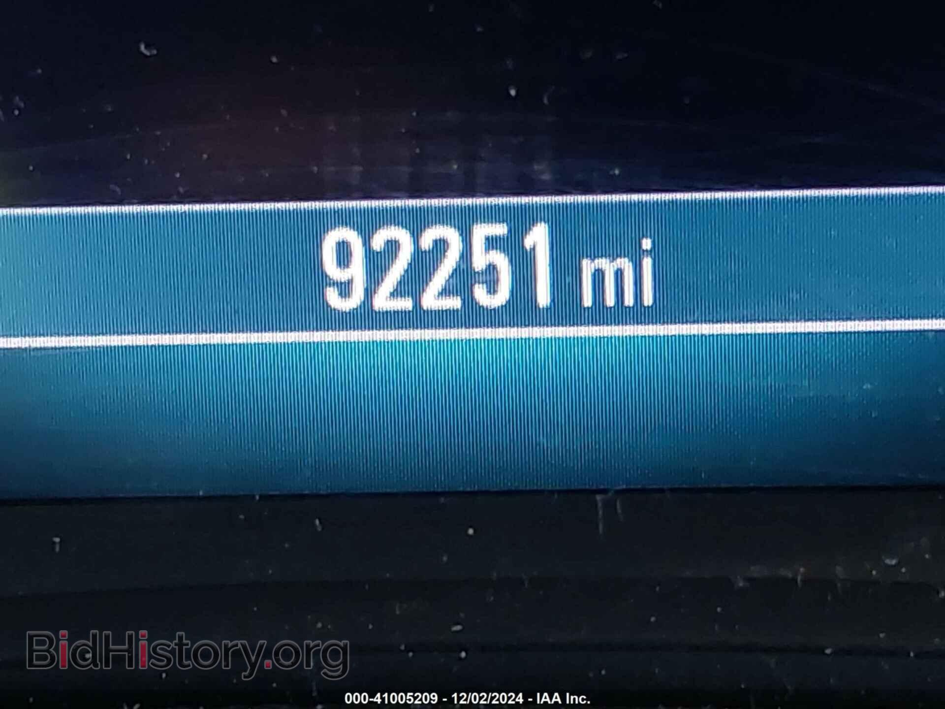2020 BUICK ENCORE - VIN: KL4CJASB5LB026286 - Фото 7