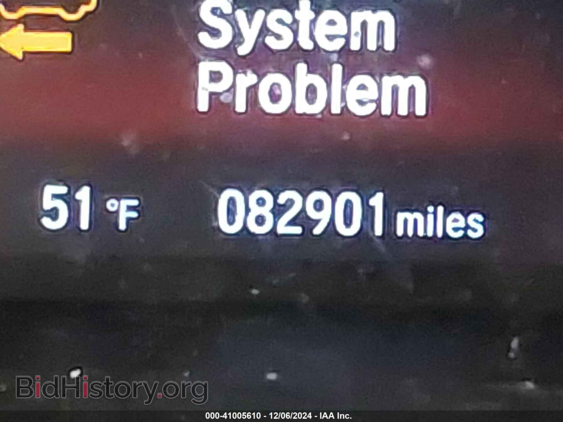 2019 HONDA CIVIC - VIN: 19XFC2F67KE027344 - Фото 16
