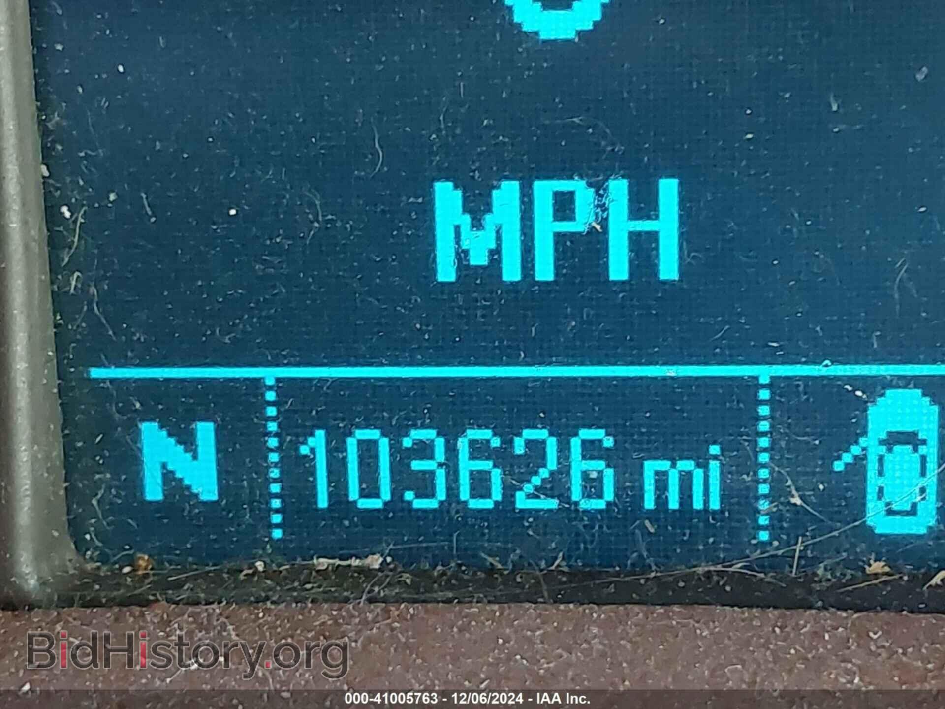 2014 BUICK ENCORE - VIN: KL4CJDSB9EB708981 - Photo 15