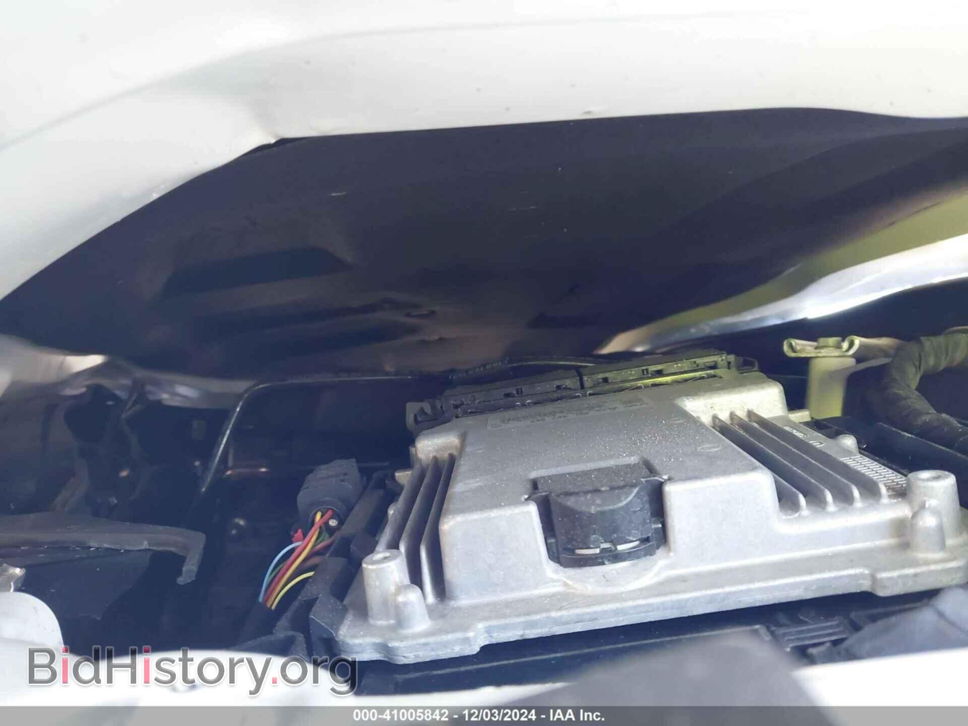 2019 AUDI A4 - VIN: WAUGMAF48KA120562 - Фото 10