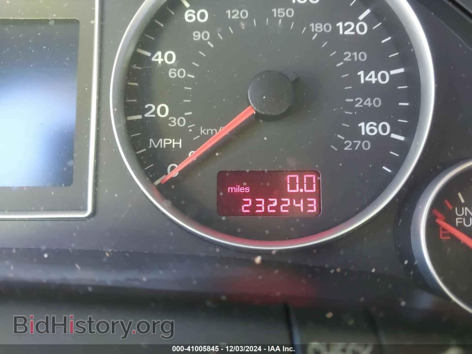 2007 AUDI A4 - VIN: WAUAF78E97A104175 - Фото 16