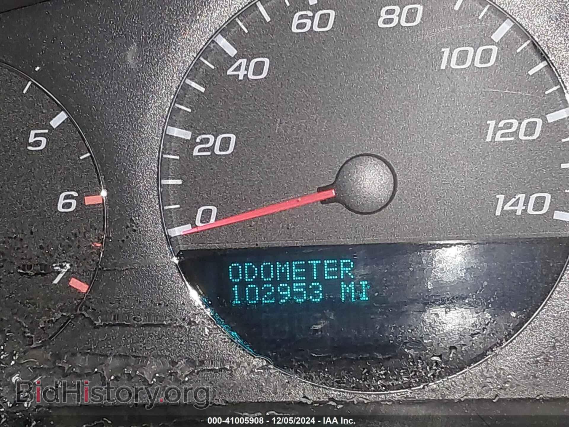 2009 CHEVROLET IMPALA - VIN: 2G1WT57K191149470 - Фото 14