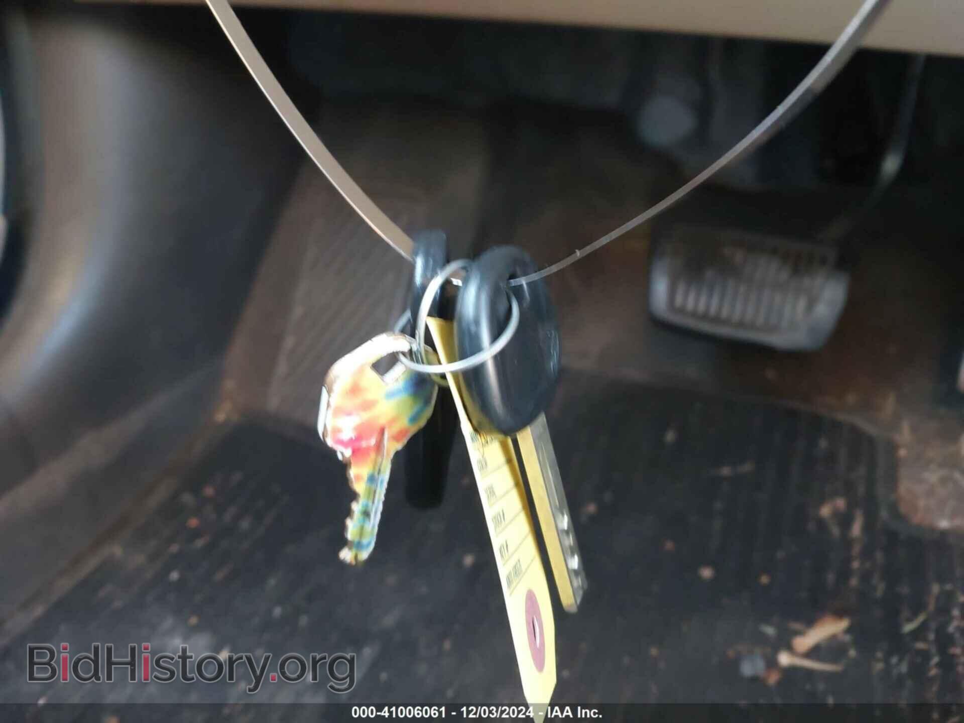 2013 HYUNDAI ACCENT - VIN: KMHCT4AE9DU506975 - Фото 11