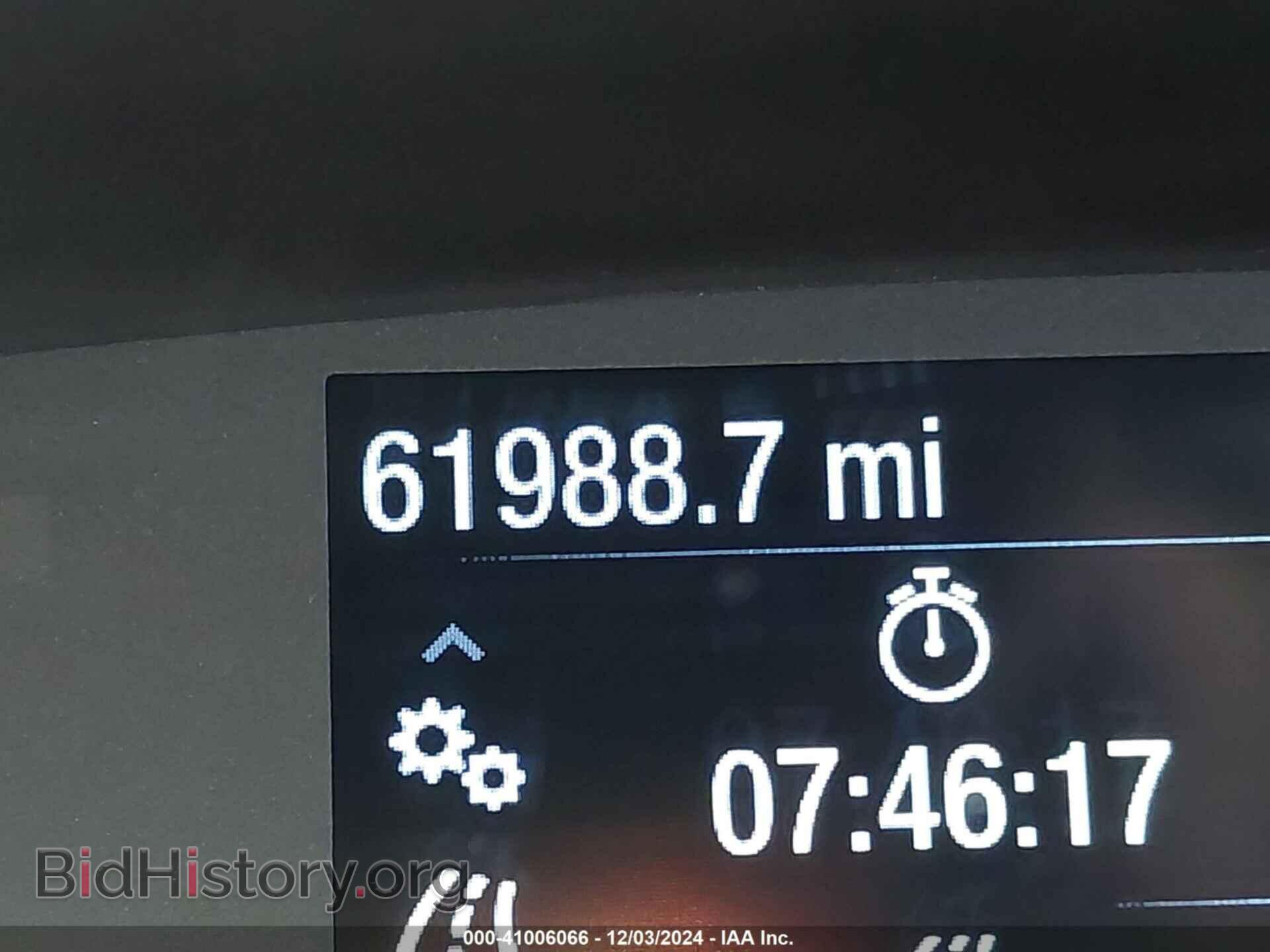 2021 FORD ECOSPORT - VIN: MAJ6S3KL4MC424434 - Фото 15