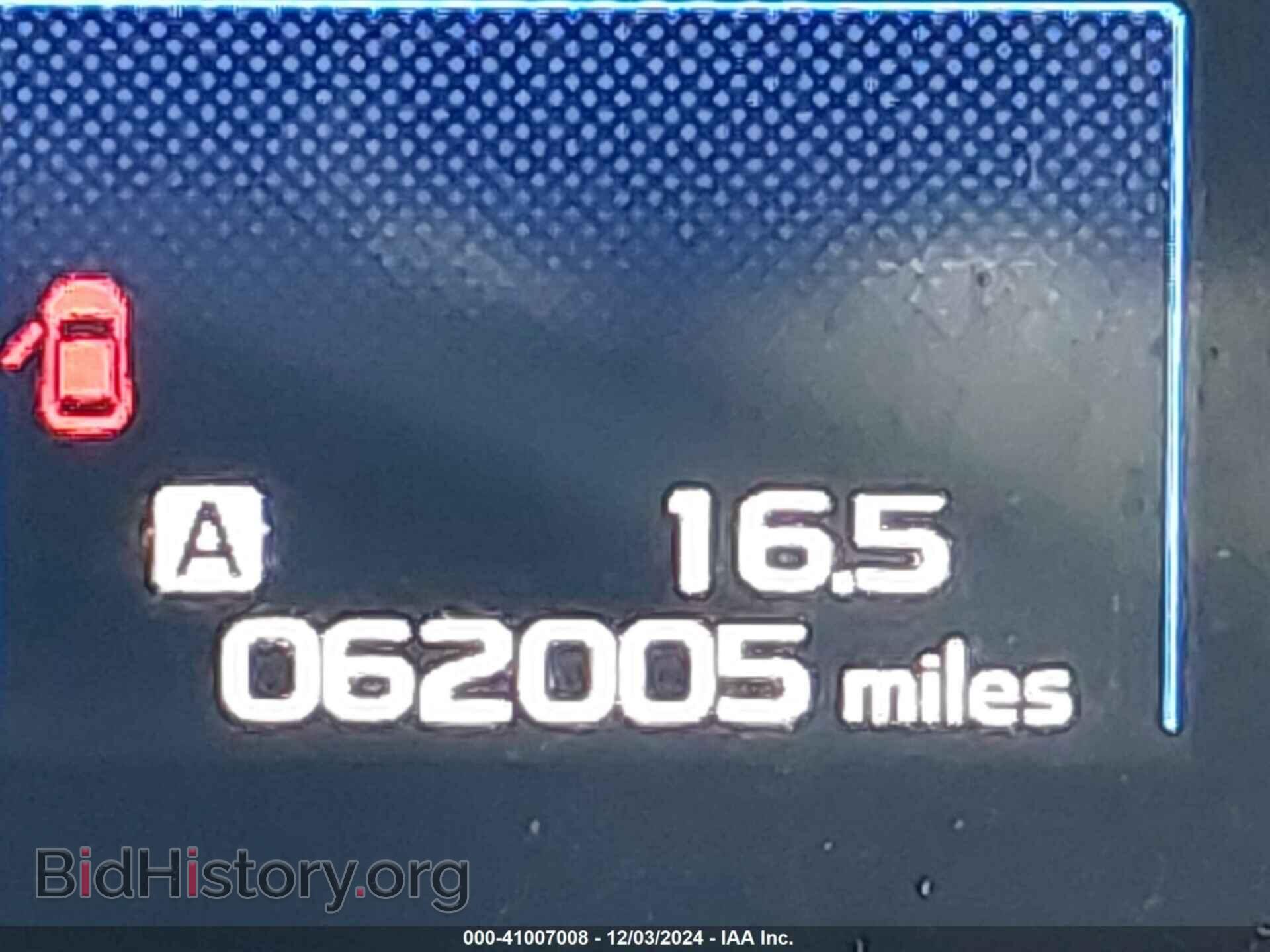 2017 SUBARU OUTBACK - VIN: 4S4BSACC0H3413637 - Фото 14