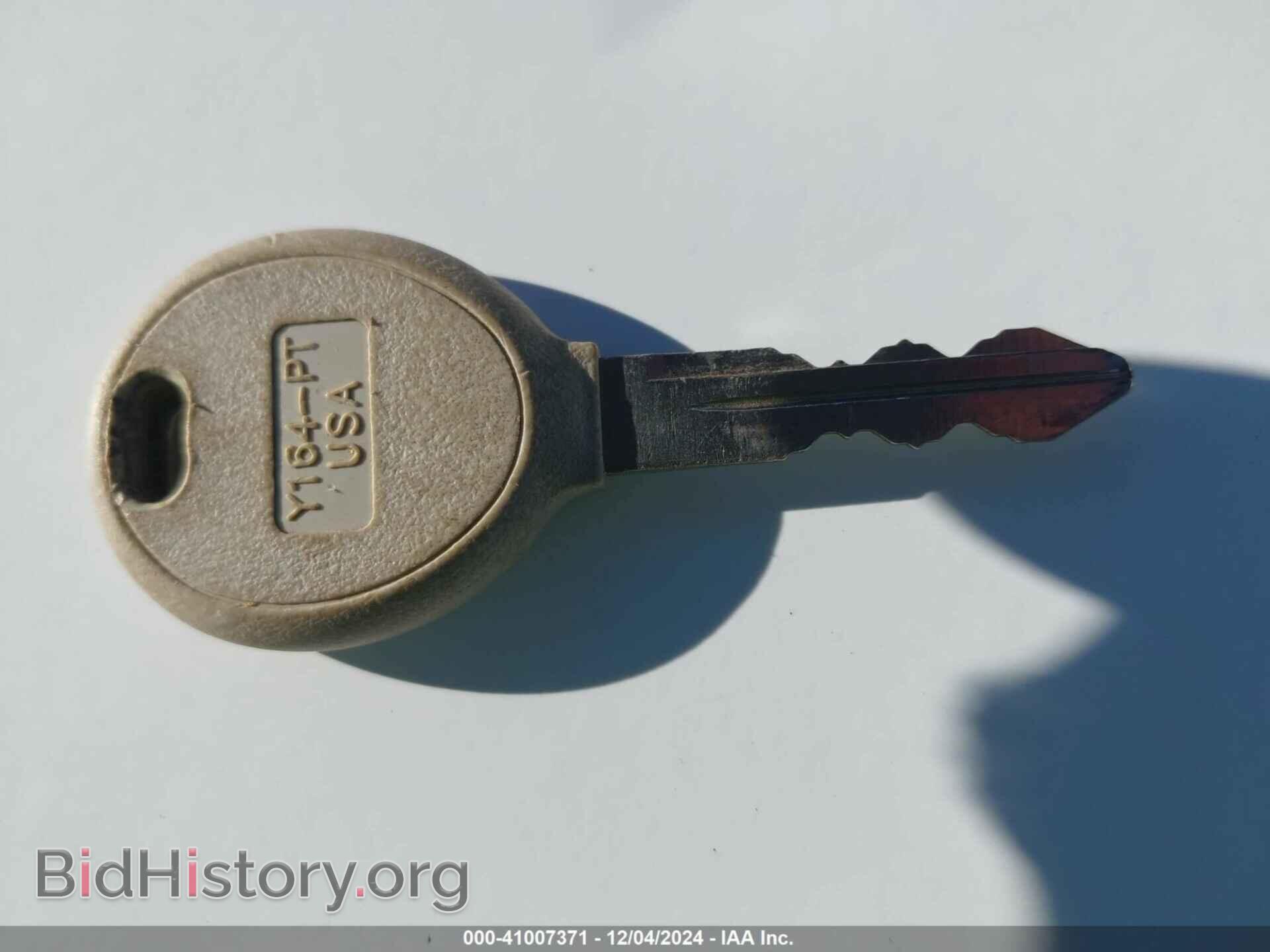 2009 JEEP COMPASS - VIN: 1J4FT47B79D203581 - Фото 11