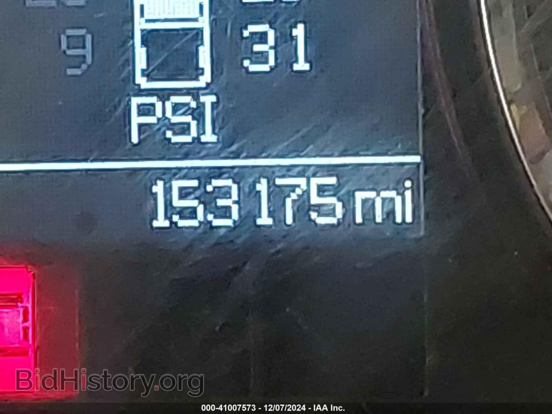 2012 RAM 1500 - VIN: 1C6RD7LT3CS125889 - Photo 16