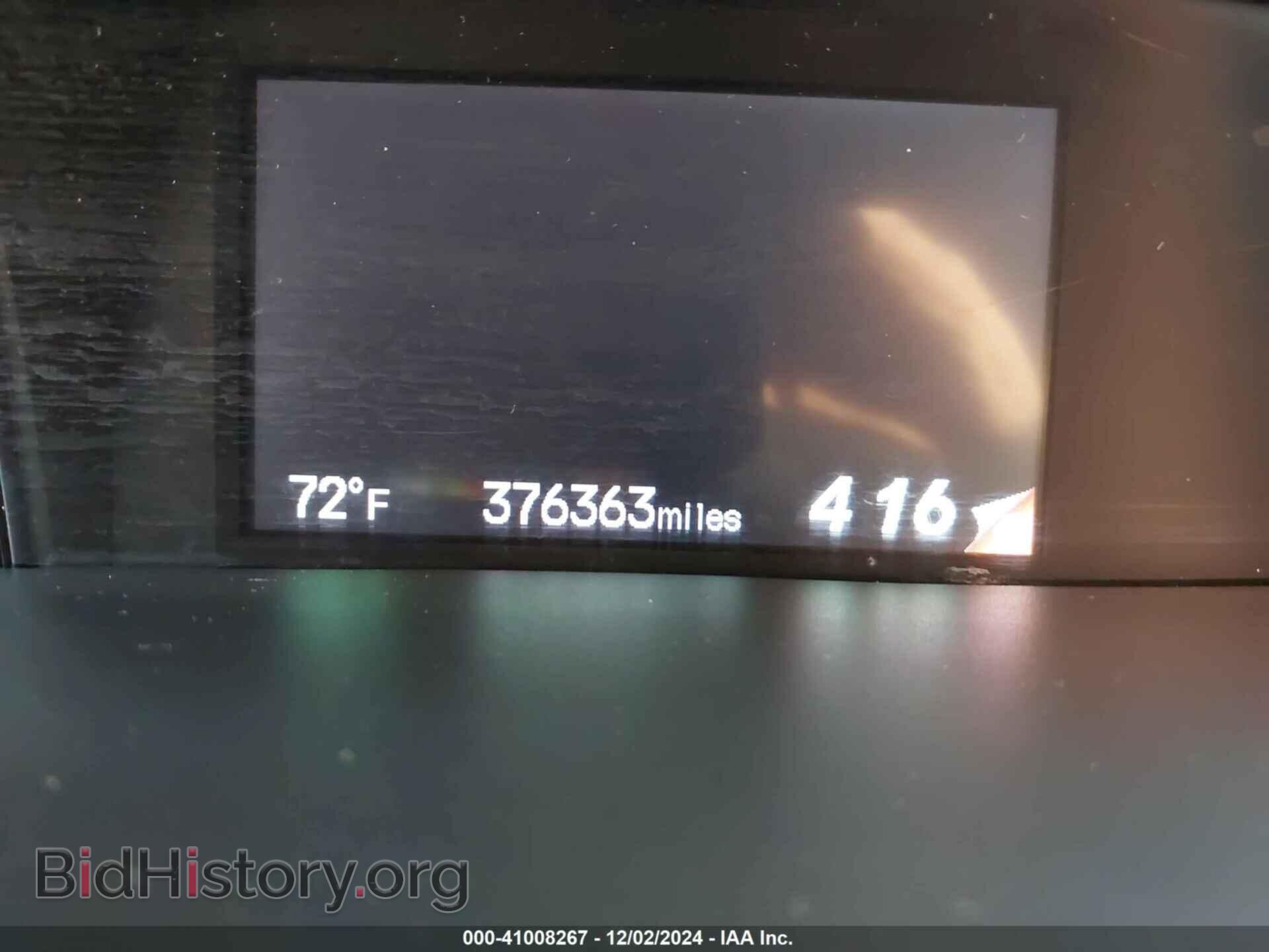2012 HONDA CIVIC - VIN: 19XFB2F86CE308587 - Фото 16