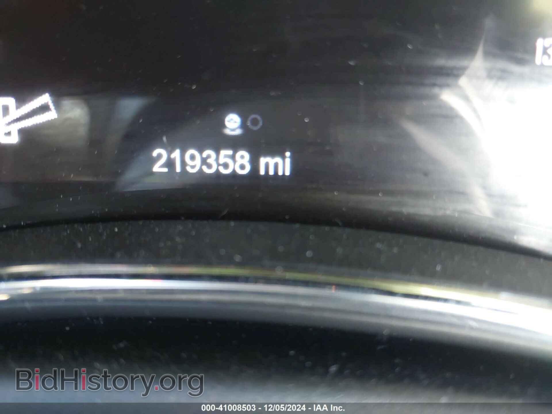 2014 DODGE DURANGO - VIN: 1C4RDHDG7EC443432 - Photo 15