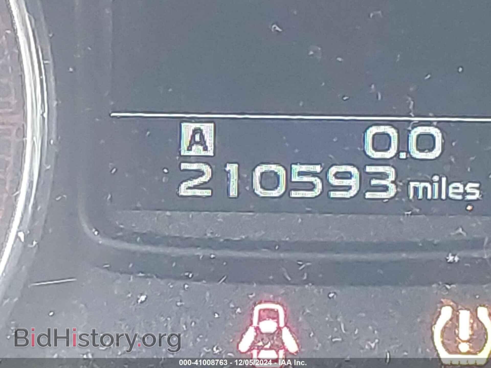 2014 SUBARU OUTBACK - VIN: 4S4BRBLC9E3270250 - Фото 15