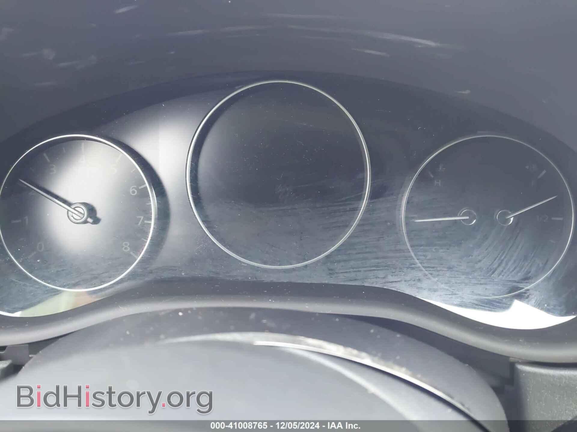 2022 MAZDA CX-30 - VIN: 3MVDMBBL2NM400377 - Фото 15