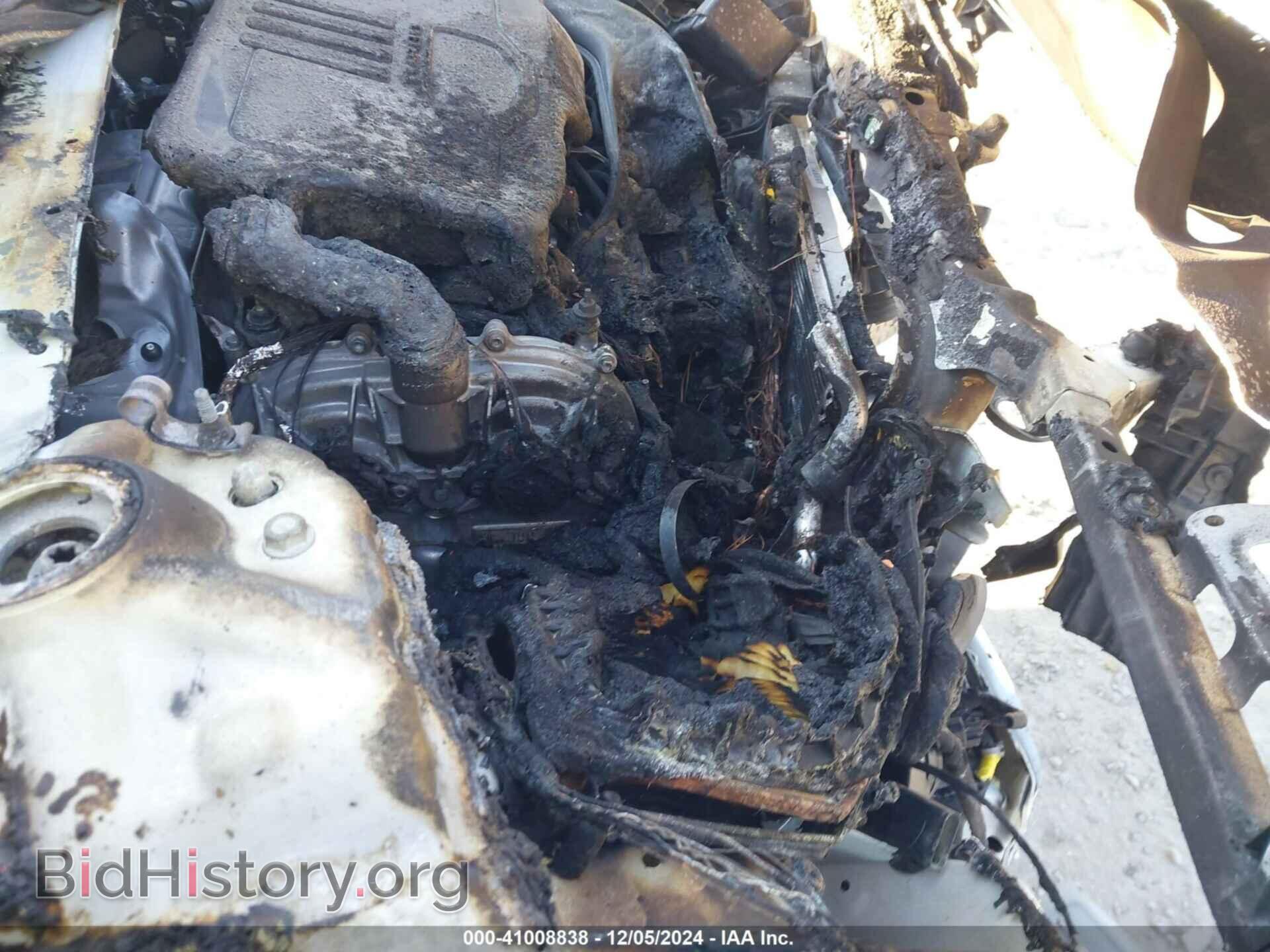 2022 GMC ACADIA - VIN: 1GKKNML45NZ164206 - Фото 22