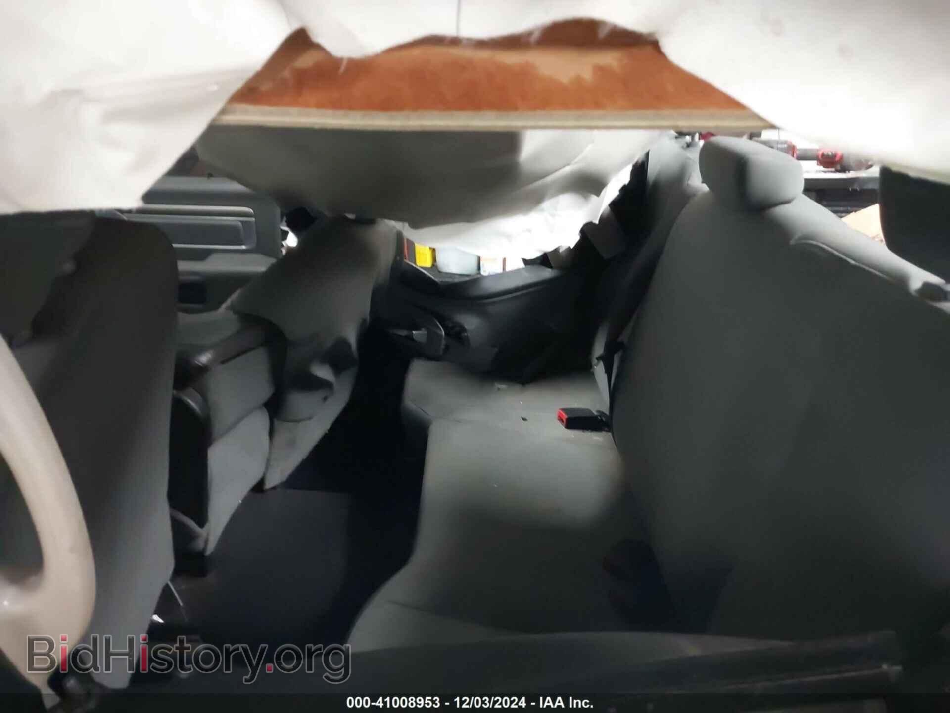 2016 RAM 1500 - VIN: 1C6RR7GTXGS146109 - Фото 8