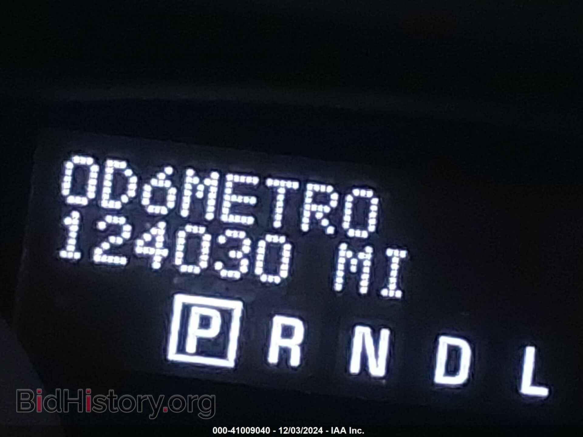 2012 GMC ACADIA - VIN: 1GKKVRED8CJ316890 - Фото 15