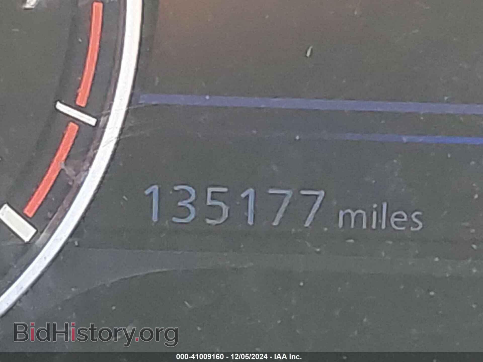 2019 NISSAN ALTIMA - VIN: 1N4BL4CV3KC166311 - Фото 16