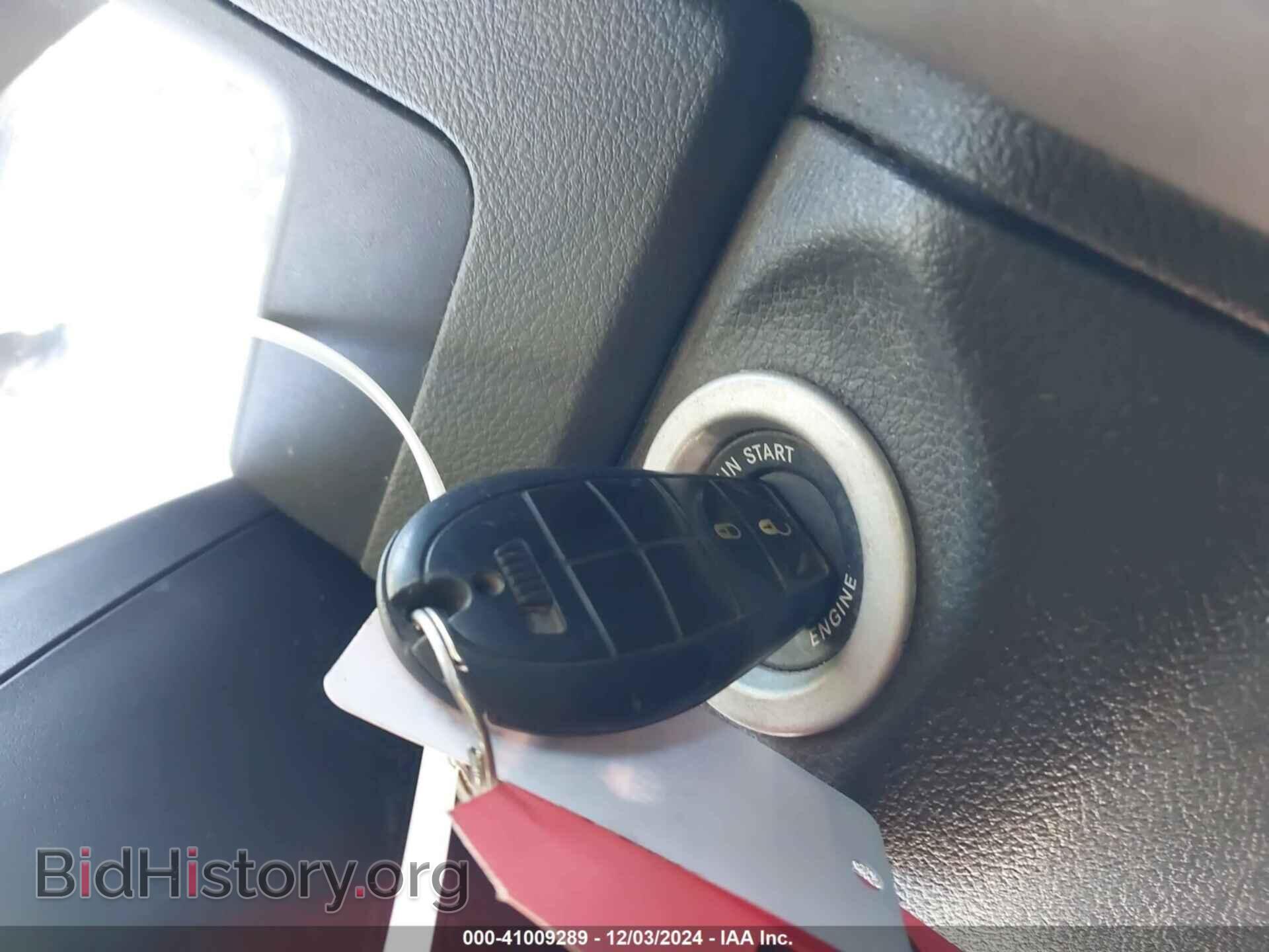 2014 RAM 1500 - VIN: 1C6RR6FT1ES311019 - Фото 11