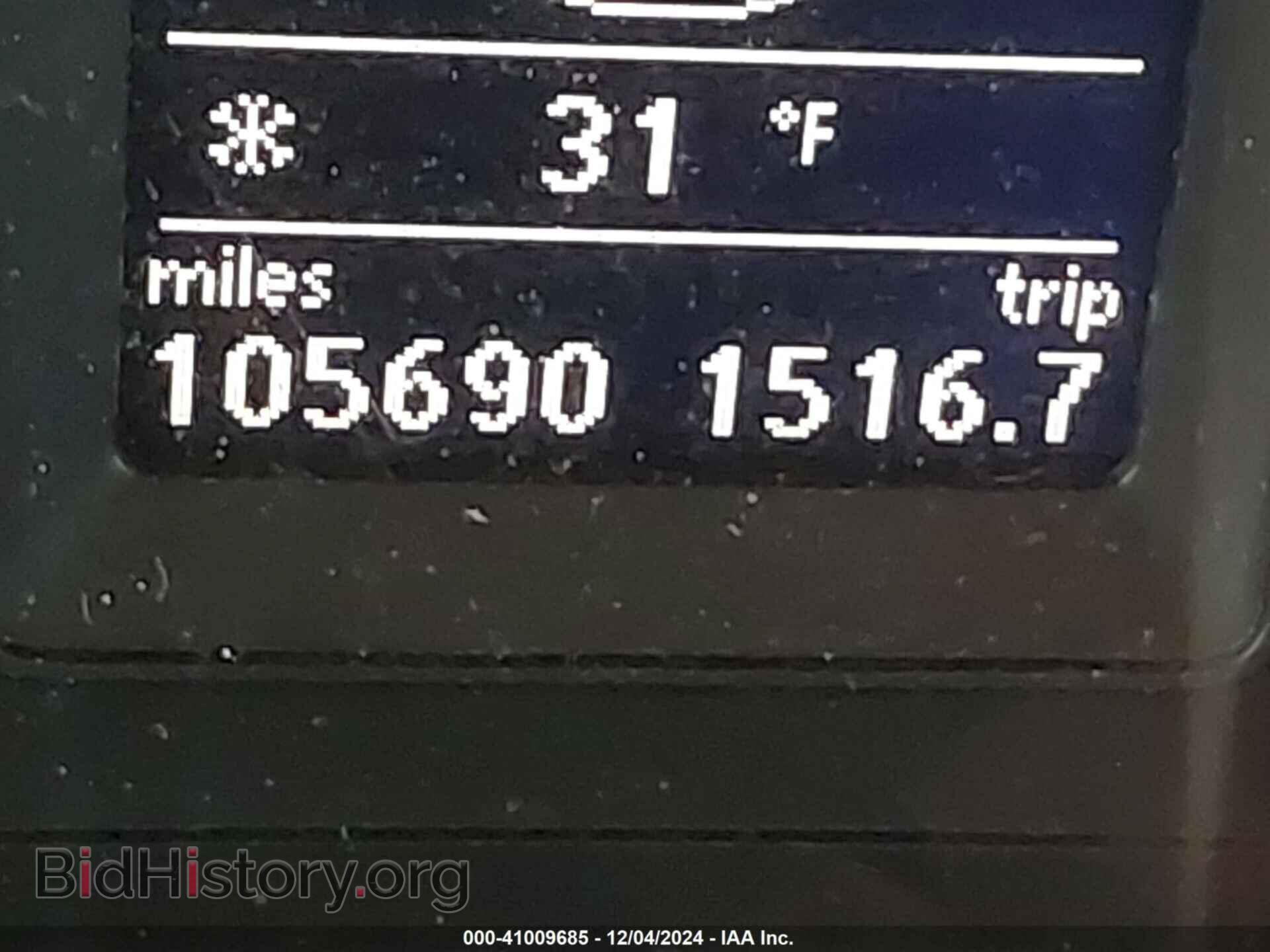 2012 VOLKSWAGEN EOS - VIN: WVWFW7AH5CV007720 - Фото 7