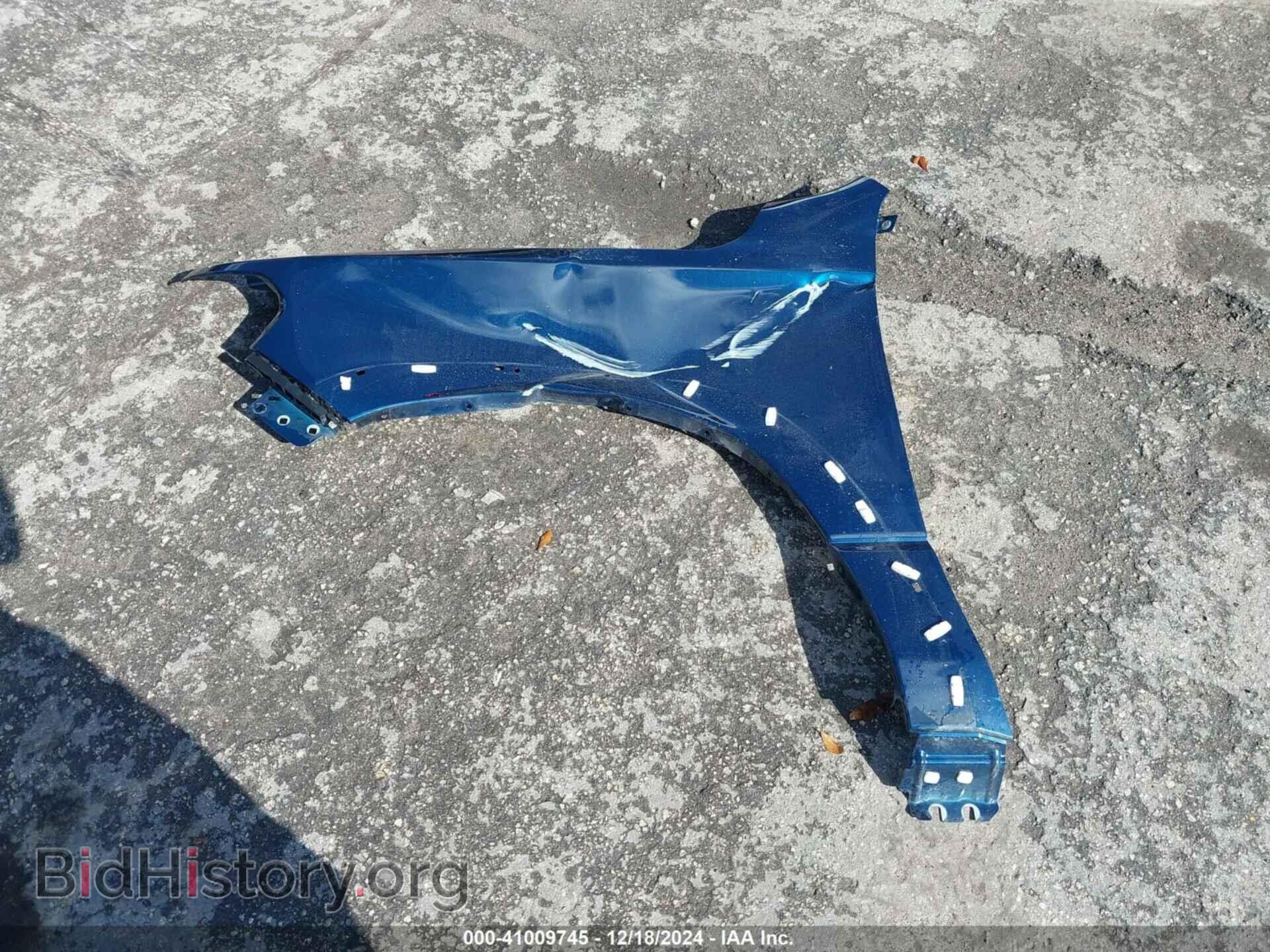 2023 RAM 1500 - VIN: 1C6SRFHT7PN522533 - Фото 12