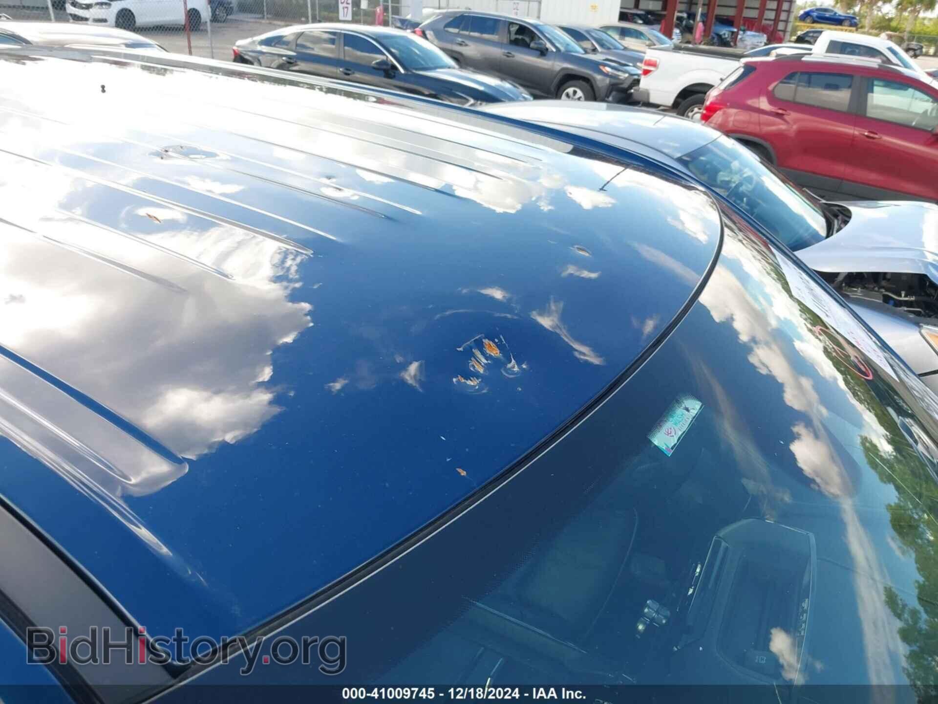 2023 RAM 1500 - VIN: 1C6SRFHT7PN522533 - Фото 18