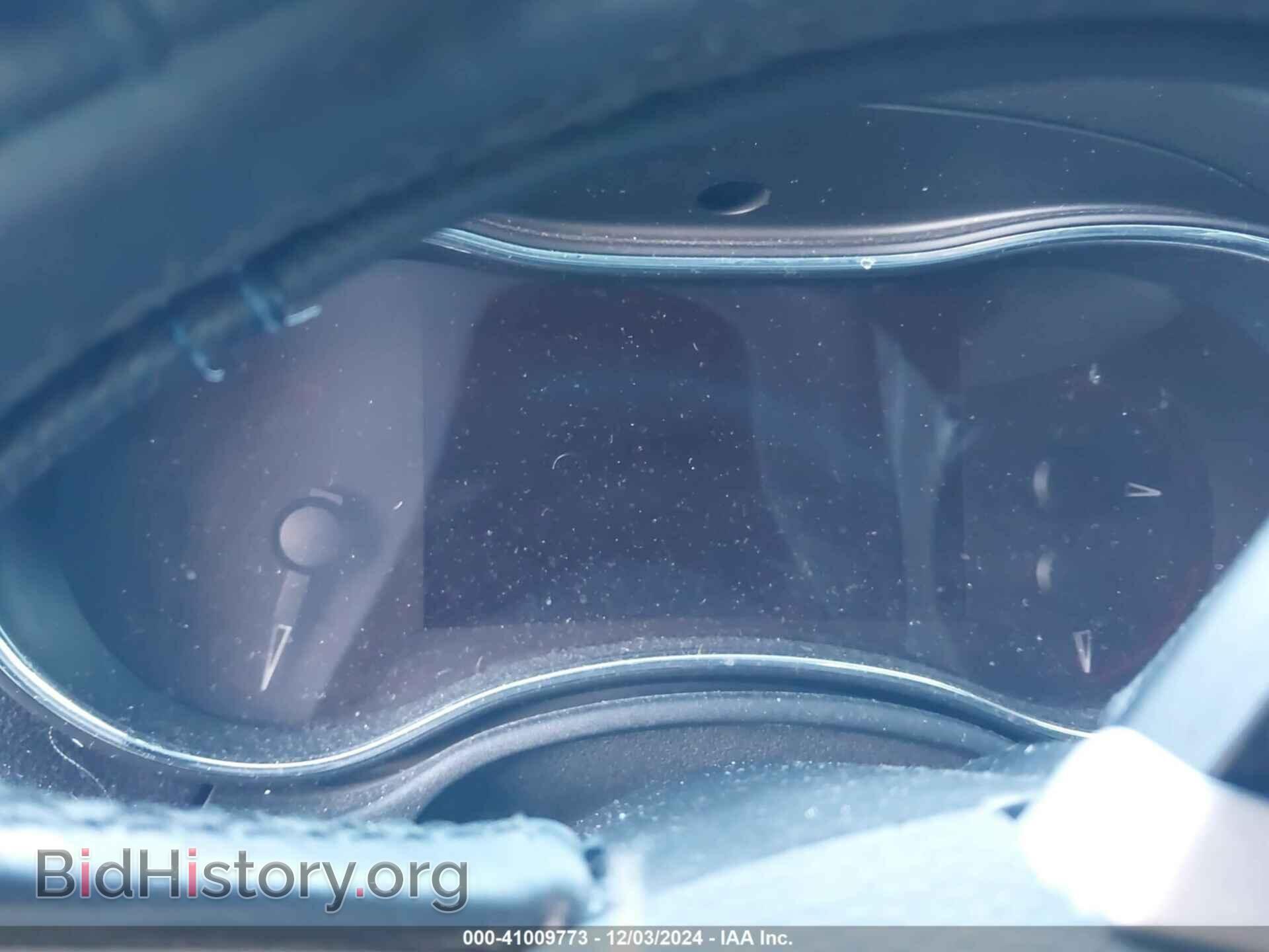 2015 DODGE DURANGO - VIN: 1C4RDJDG0FC128142 - Фото 15