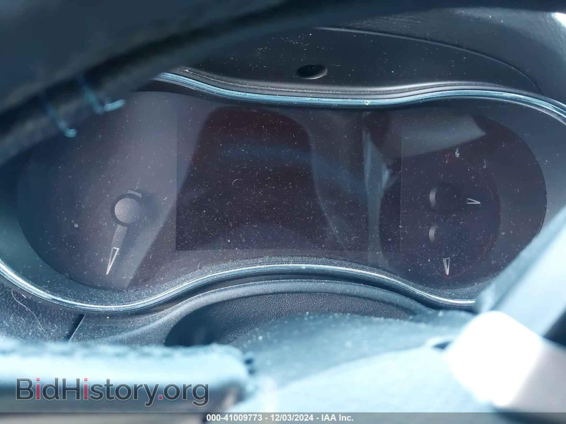 2015 DODGE DURANGO - VIN: 1C4RDJDG0FC128142 - Фото 7