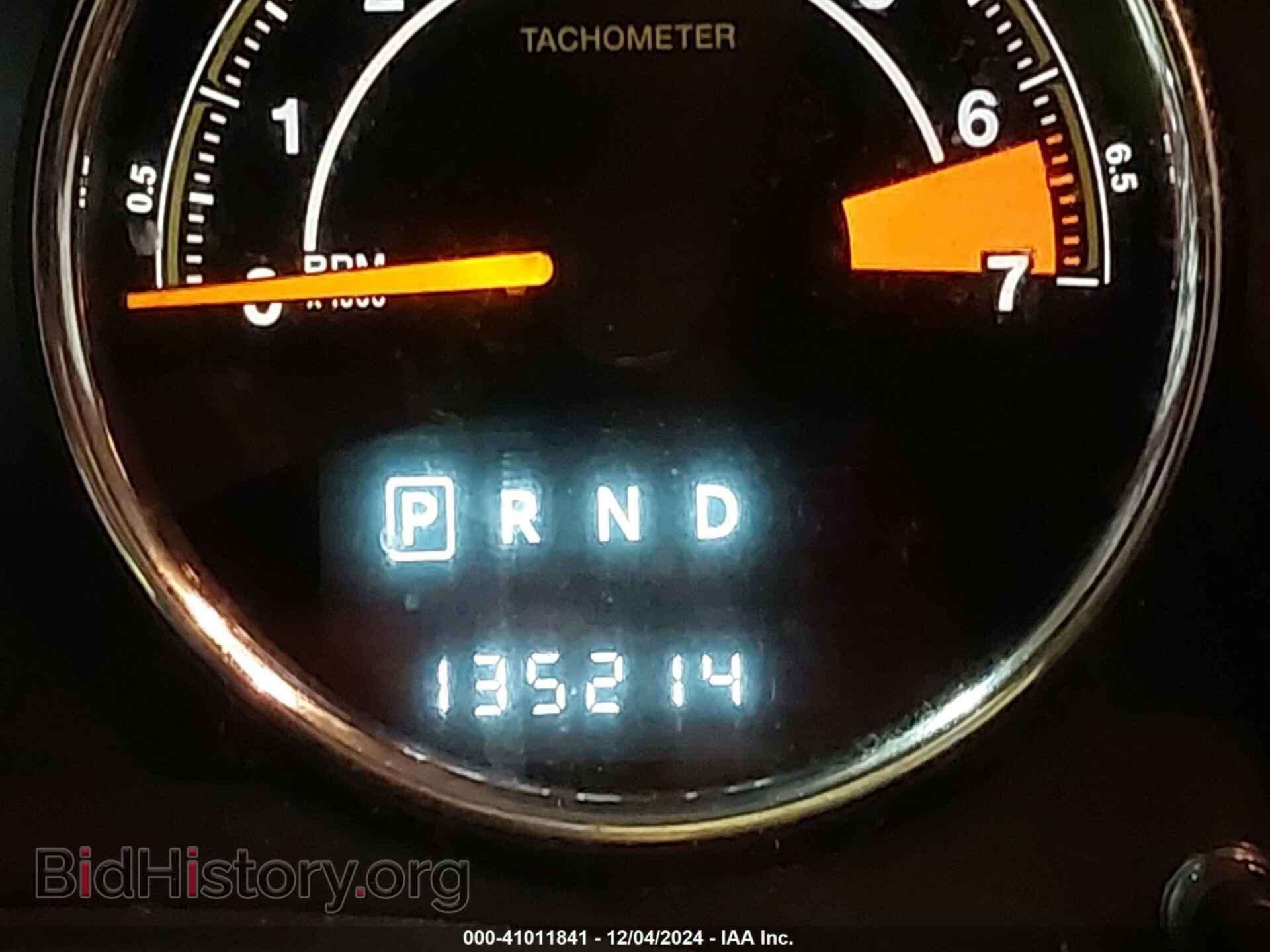 2015 JEEP COMPASS - VIN: 1C4NJDEB4FD239606 - Фото 15