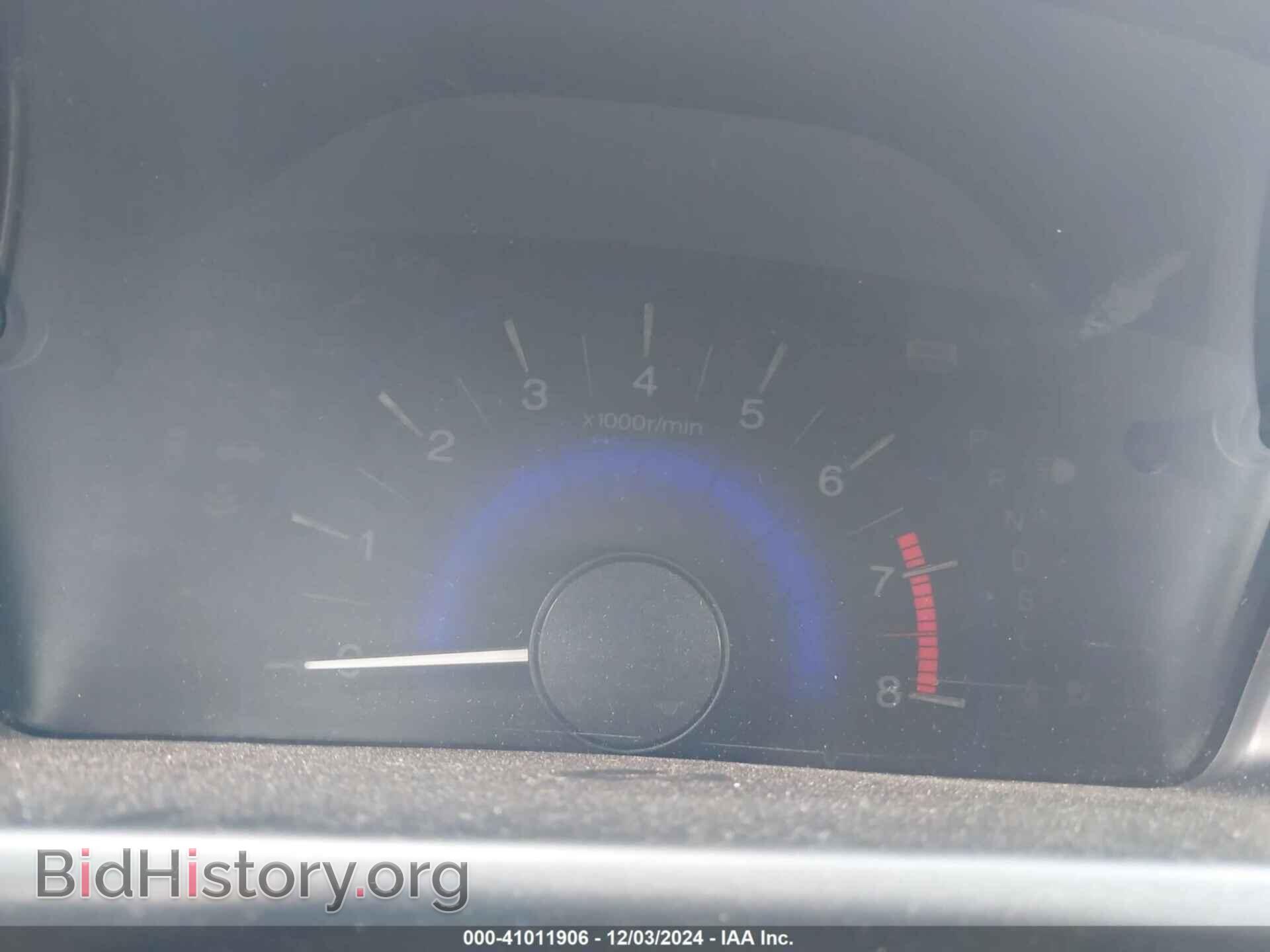 2015 HONDA CIVIC - VIN: 19XFB2F97FE086218 - Фото 15