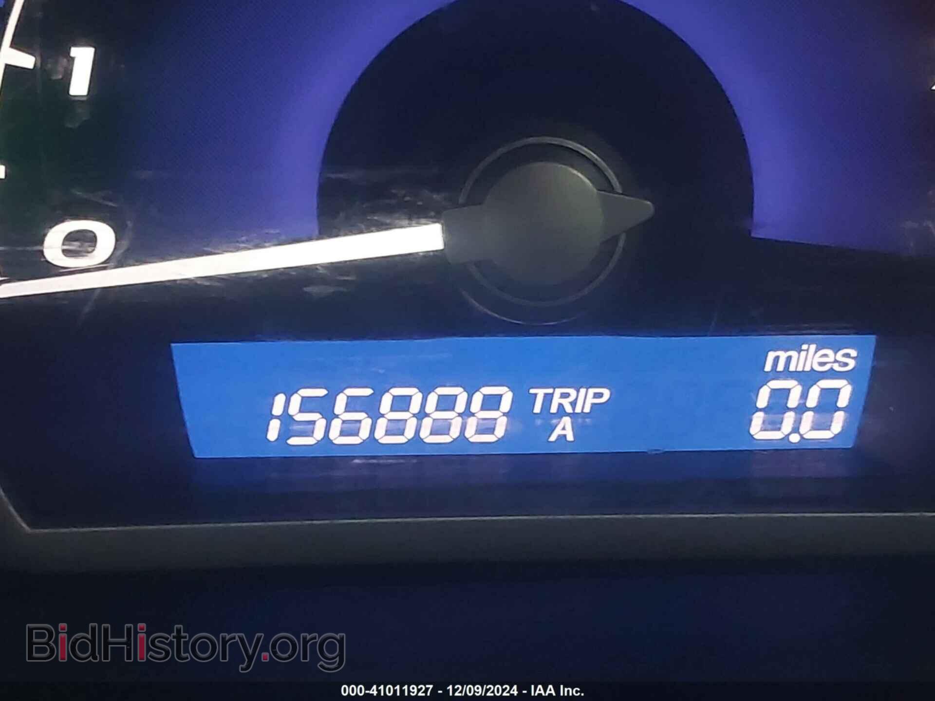 2011 HONDA CIVIC - VIN: 19XFA1F96BE029273 - Фото 15