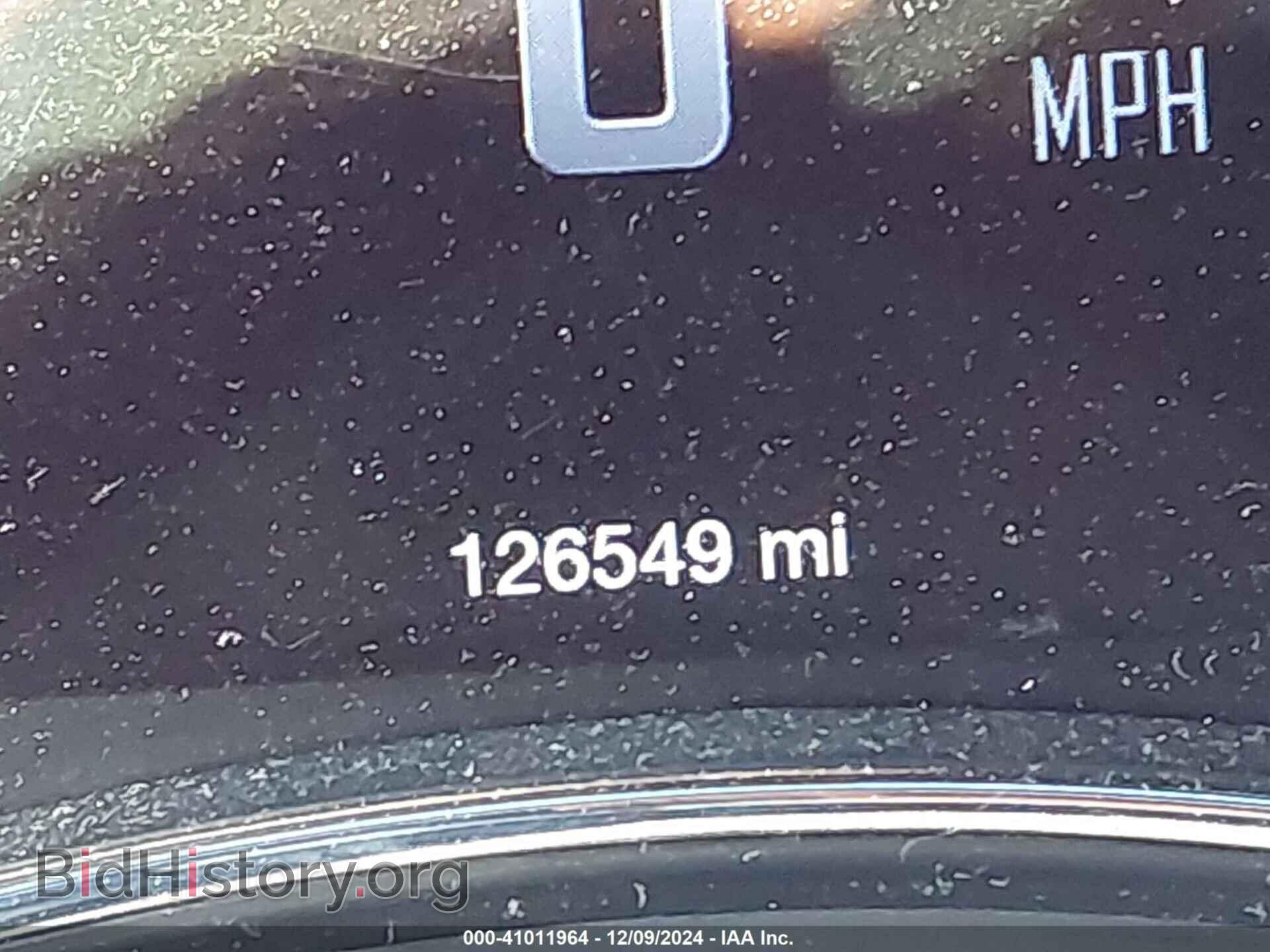 2018 DODGE DURANGO - VIN: 1C4RDHAG1JC455817 - Фото 15