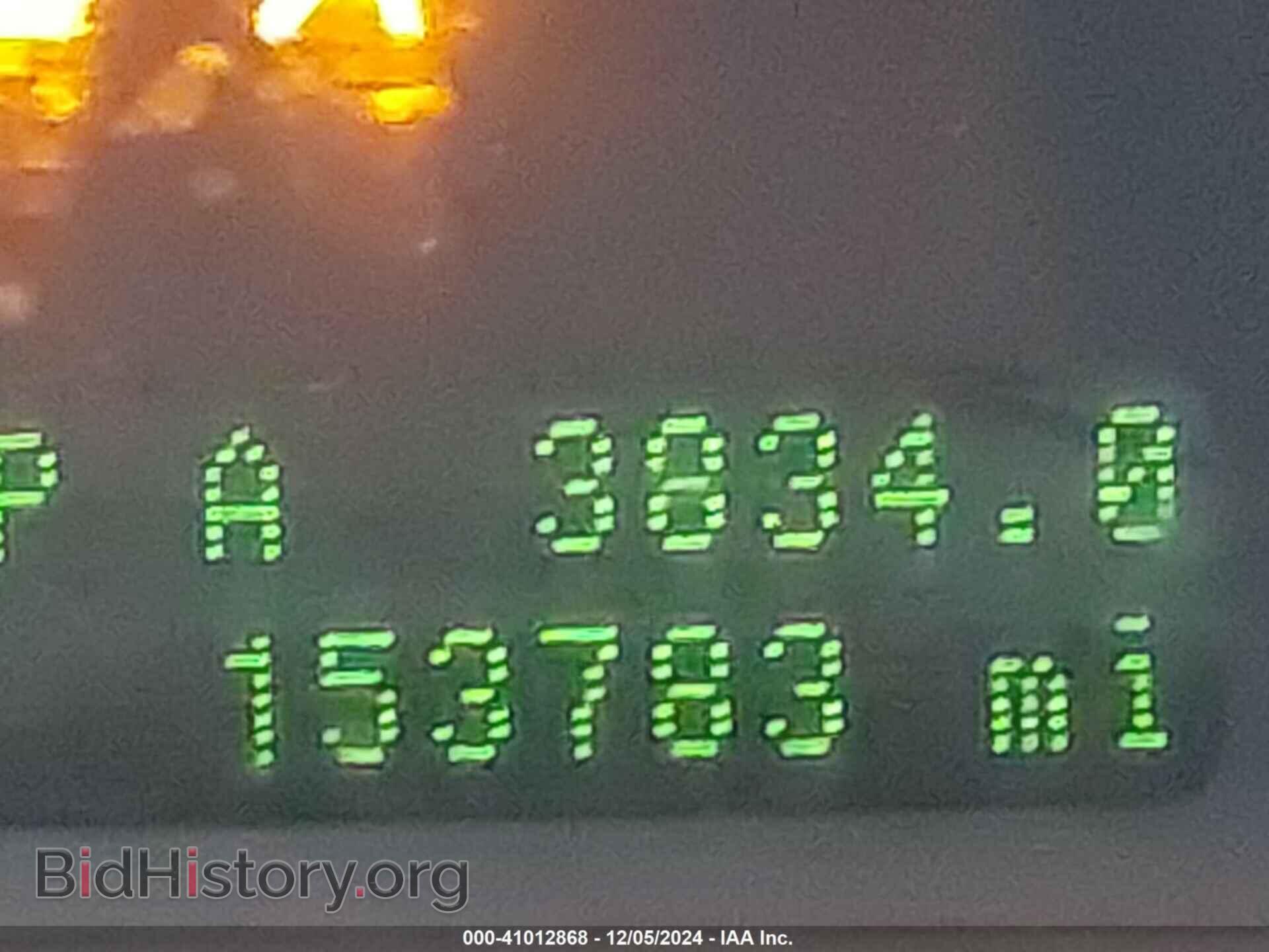 2009 FORD EDGE - VIN: 2FMDK48C19BA91420 - Фото 15