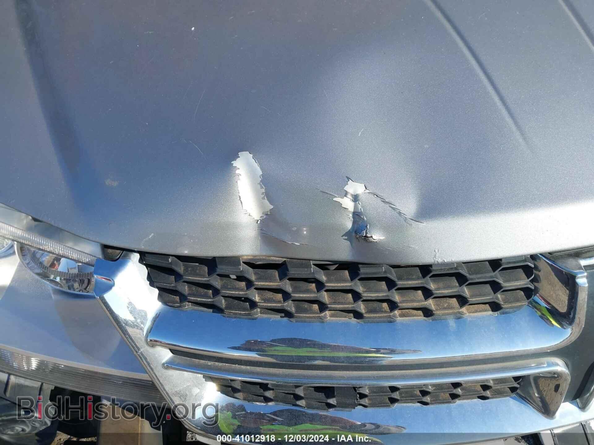 2013 DODGE AVENGER - VIN: 1C3CDZAB5DN630079 - Фото 14