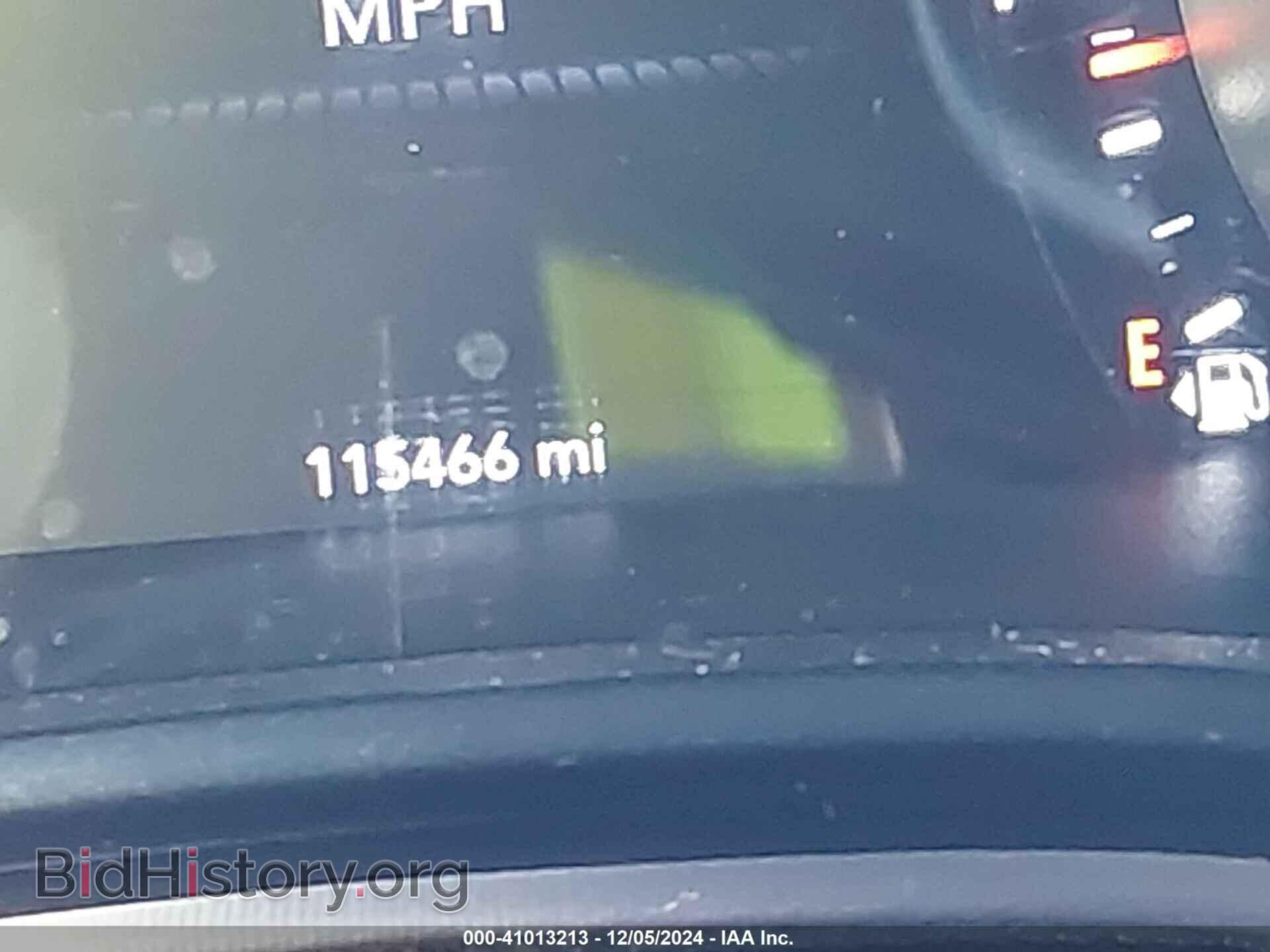 2019 DODGE CHALLENGER - VIN: 2C3CDZAG1KH705491 - Photo 15