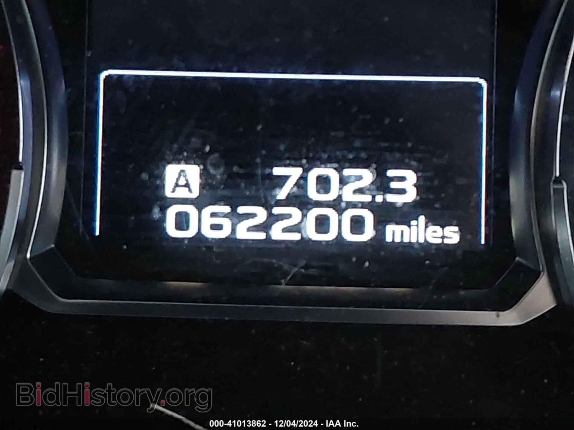 2017 SUBARU FORESTER - VIN: JF2SJAGC8HH808848 - Фото 15