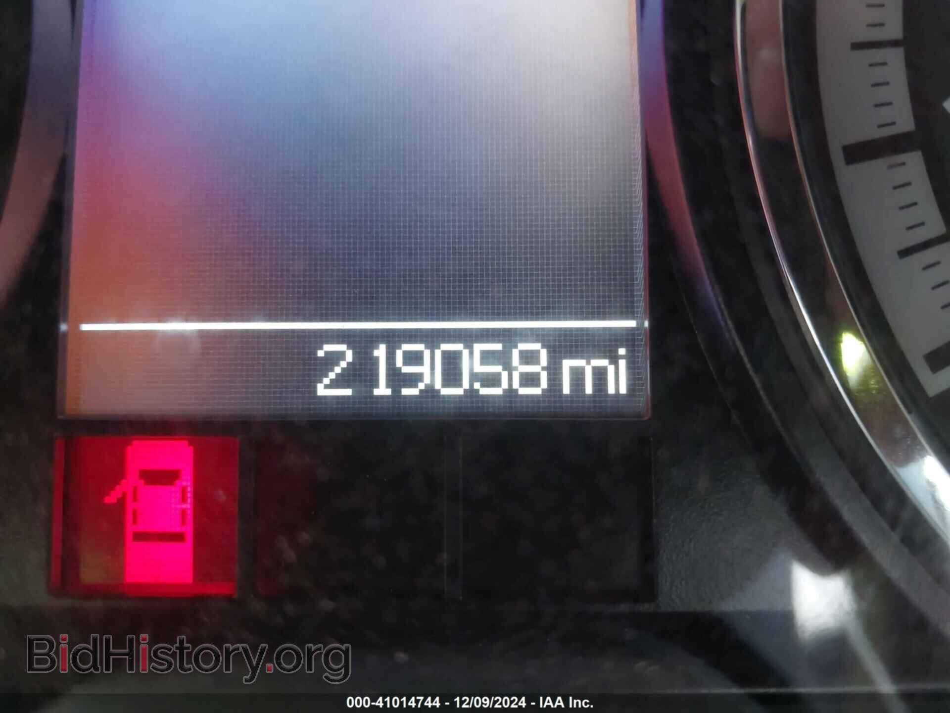2012 RAM 1500 - VIN: 1C6RD7FT0CS341131 - Photo 15