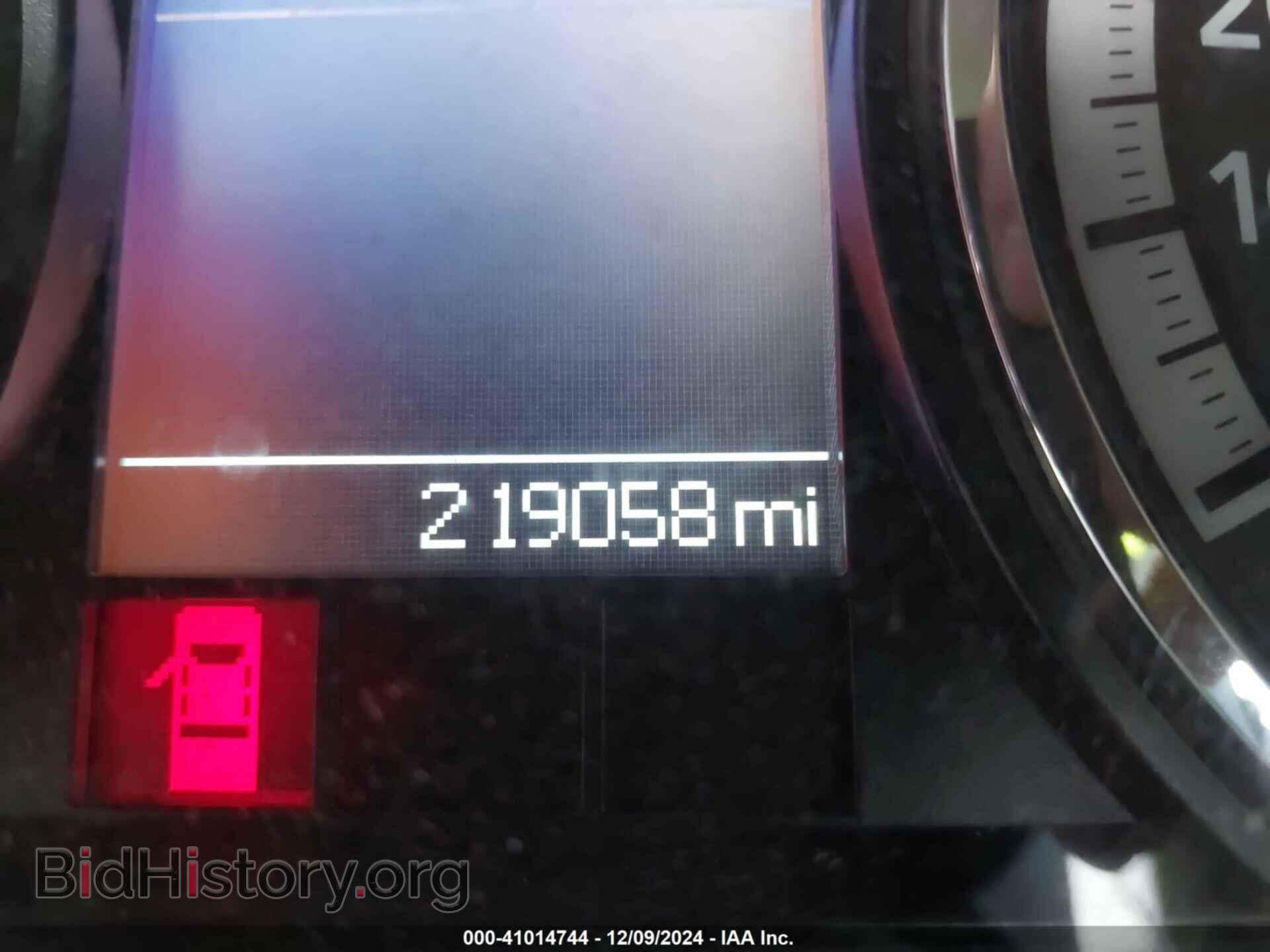 2012 RAM 1500 - VIN: 1C6RD7FT0CS341131 - Photo 7