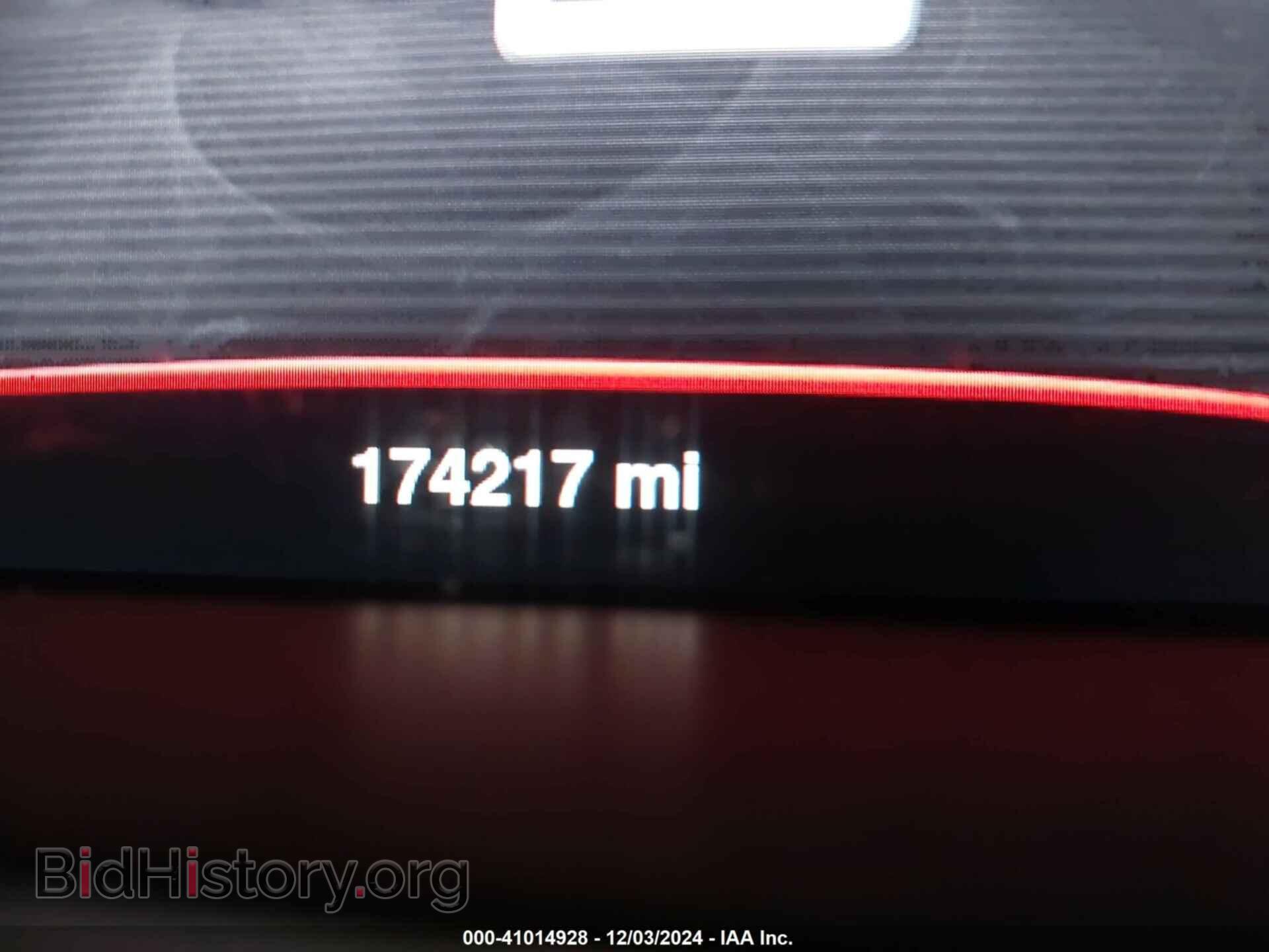 2013 DODGE DART - VIN: 1C3CDFCH8DD703578 - Photo 15
