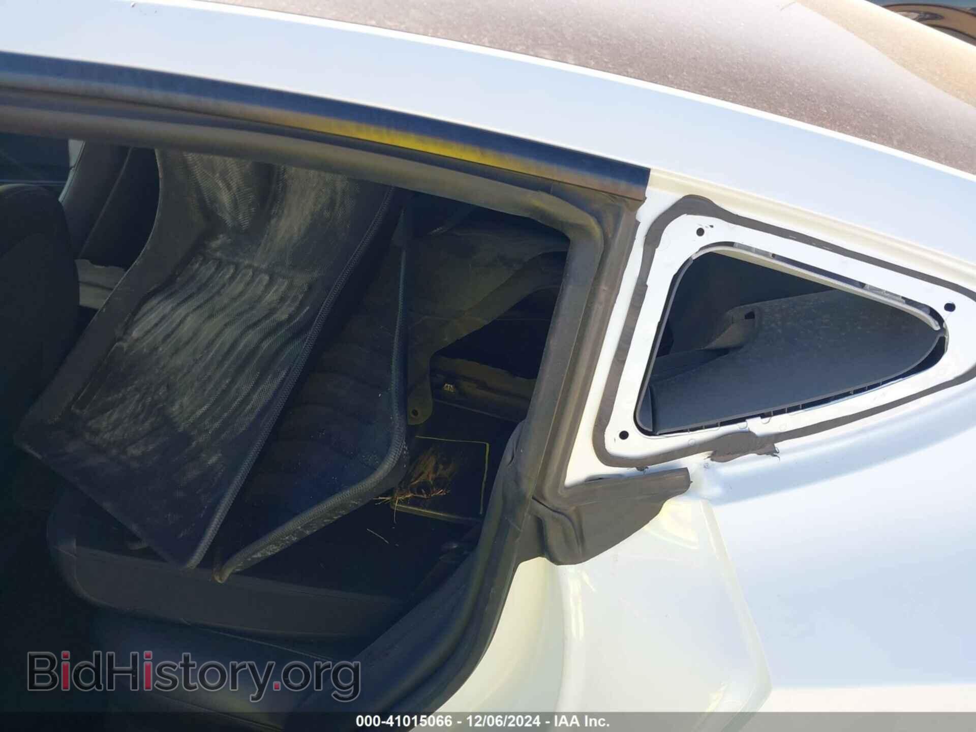 2021 TESLA MODEL 3 - VIN: 5YJ3E1EB5MF035624 - Фото 11