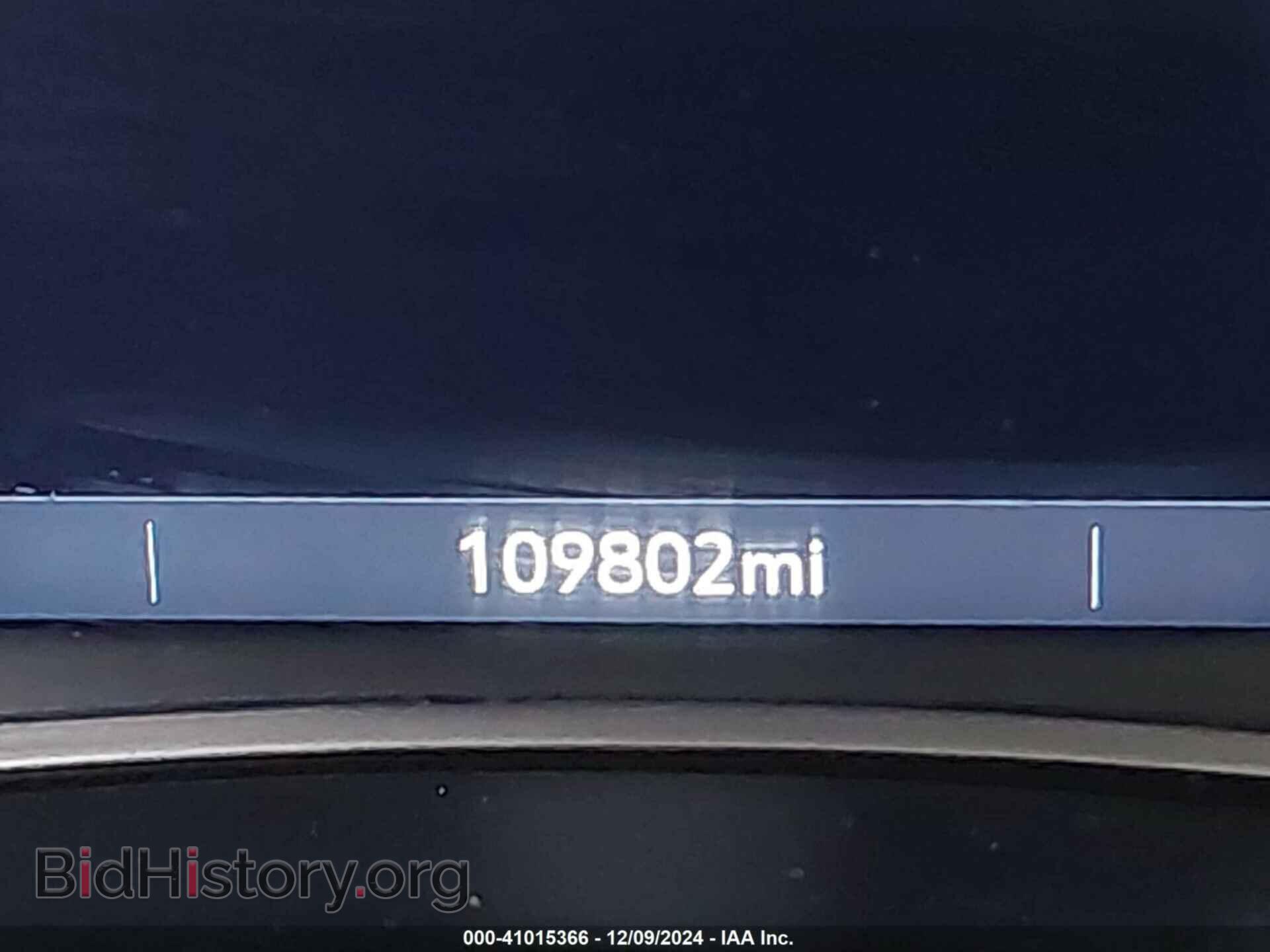 2021 GMC TERRAIN - VIN: 3GKALVEV6ML318974 - Фото 16