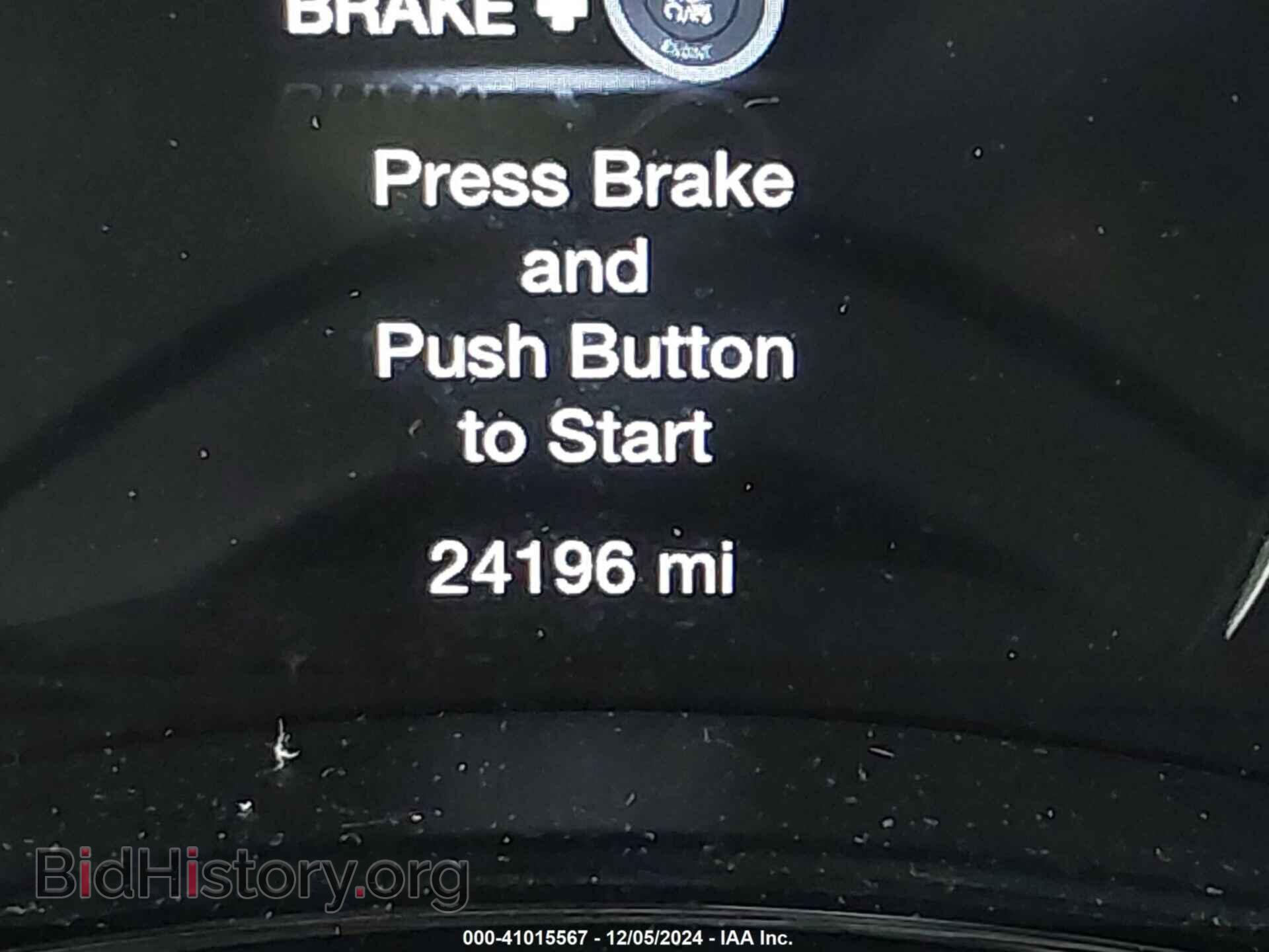 2021 DODGE DURANGO - VIN: 1C4RDJDG0MC750883 - Photo 16