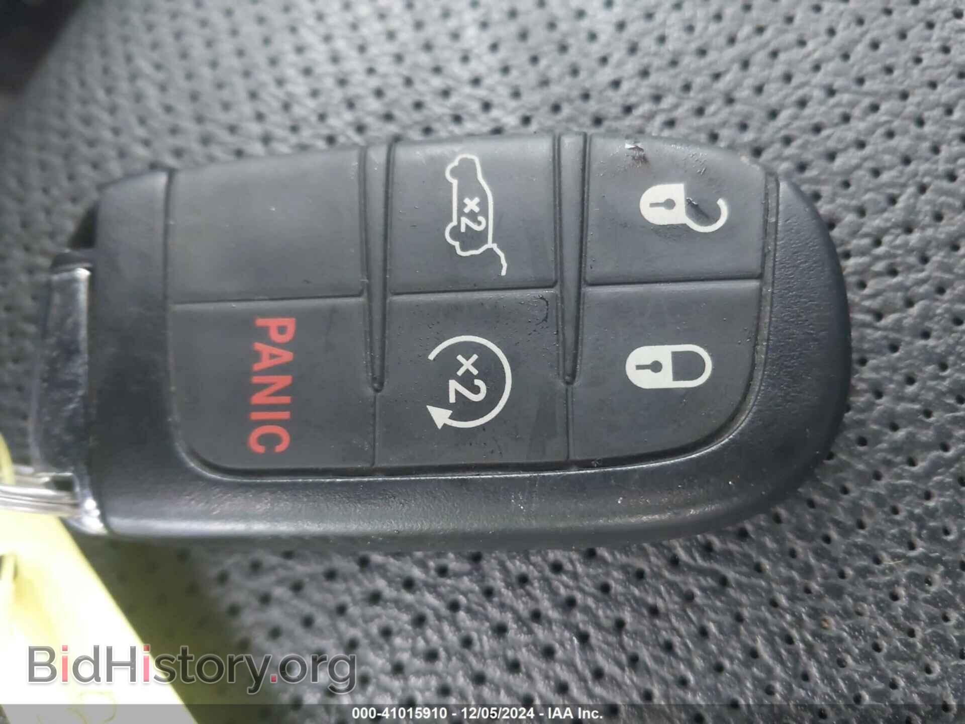 2023 JEEP COMPASS - VIN: 3C4NJDDN5PT525763 - Фото 11