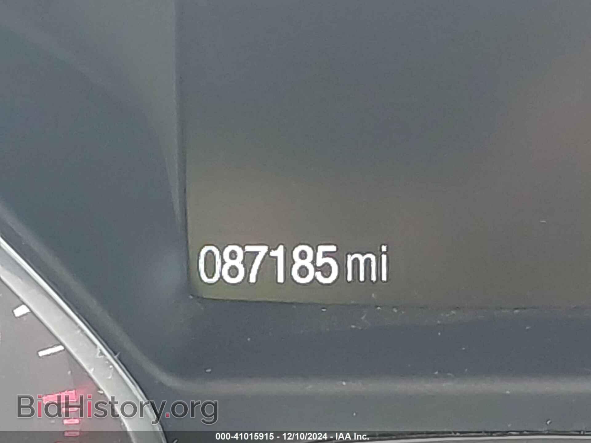 2017 FORD ESCAPE - VIN: 1FMCU0F77HUB27995 - Фото 15