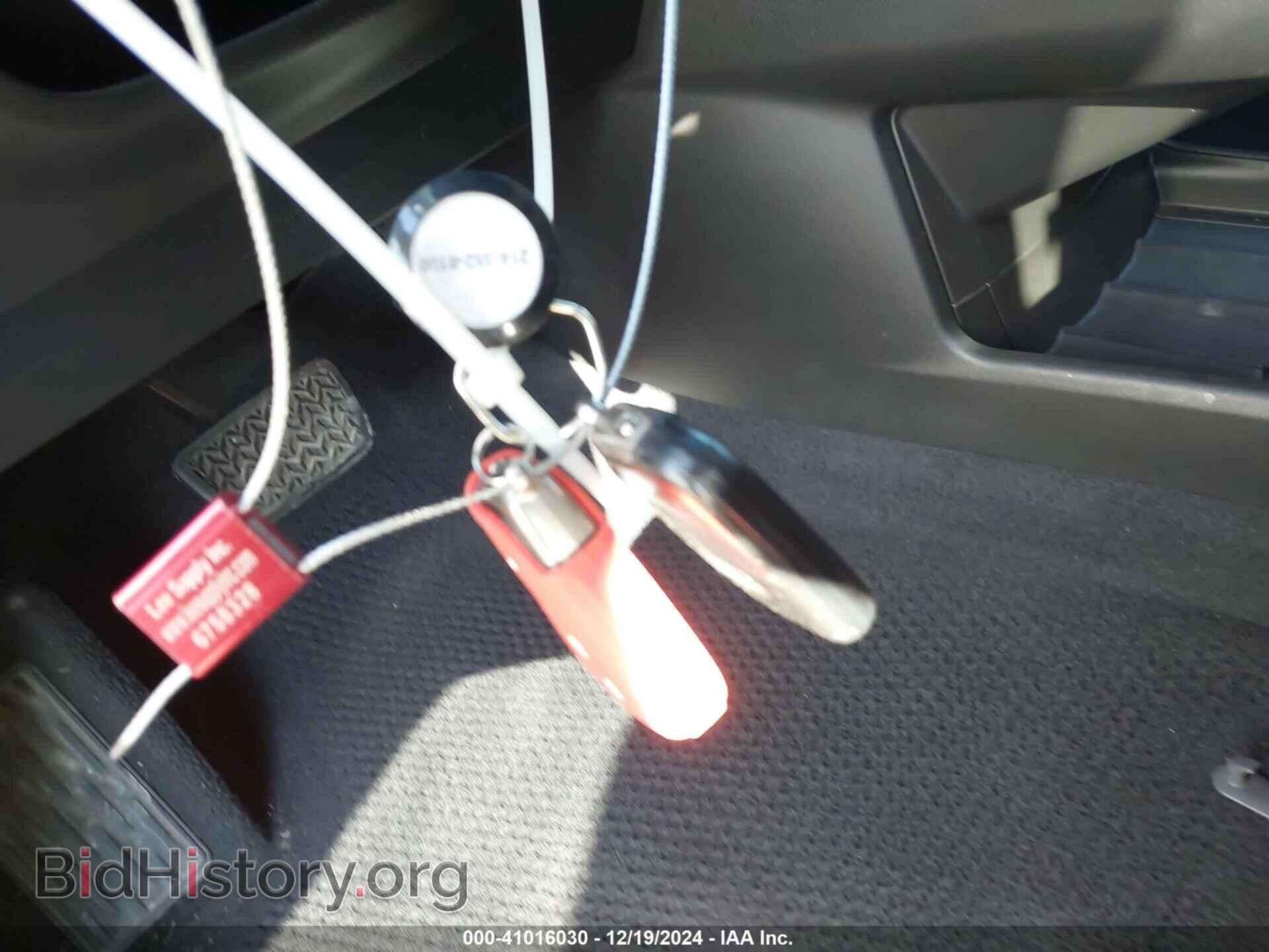 2010 LEXUS RX 350 - VIN: 2T2ZK1BA9AC016309 - Фото 11