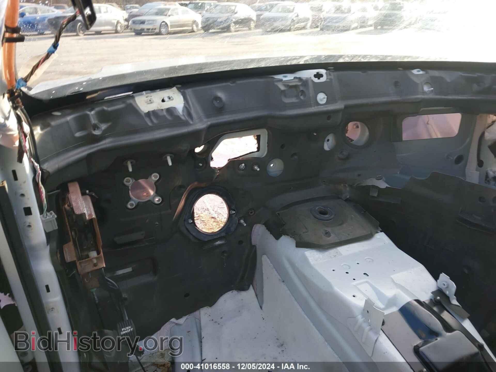 2016 DODGE CHALLENGER - VIN: 2C3CDZFJ4GH101462 - Фото 7