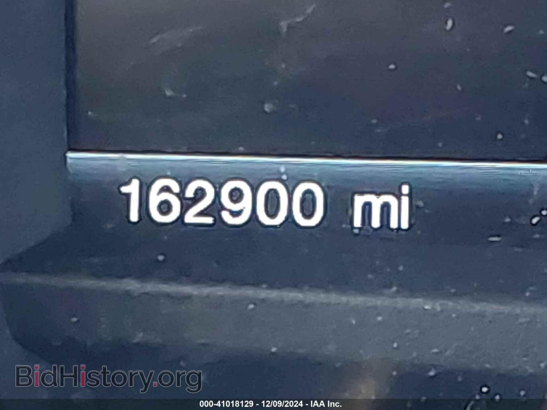 2014 FORD EXPLORER - VIN: 1FM5K7F80EGB54899 - Фото 15