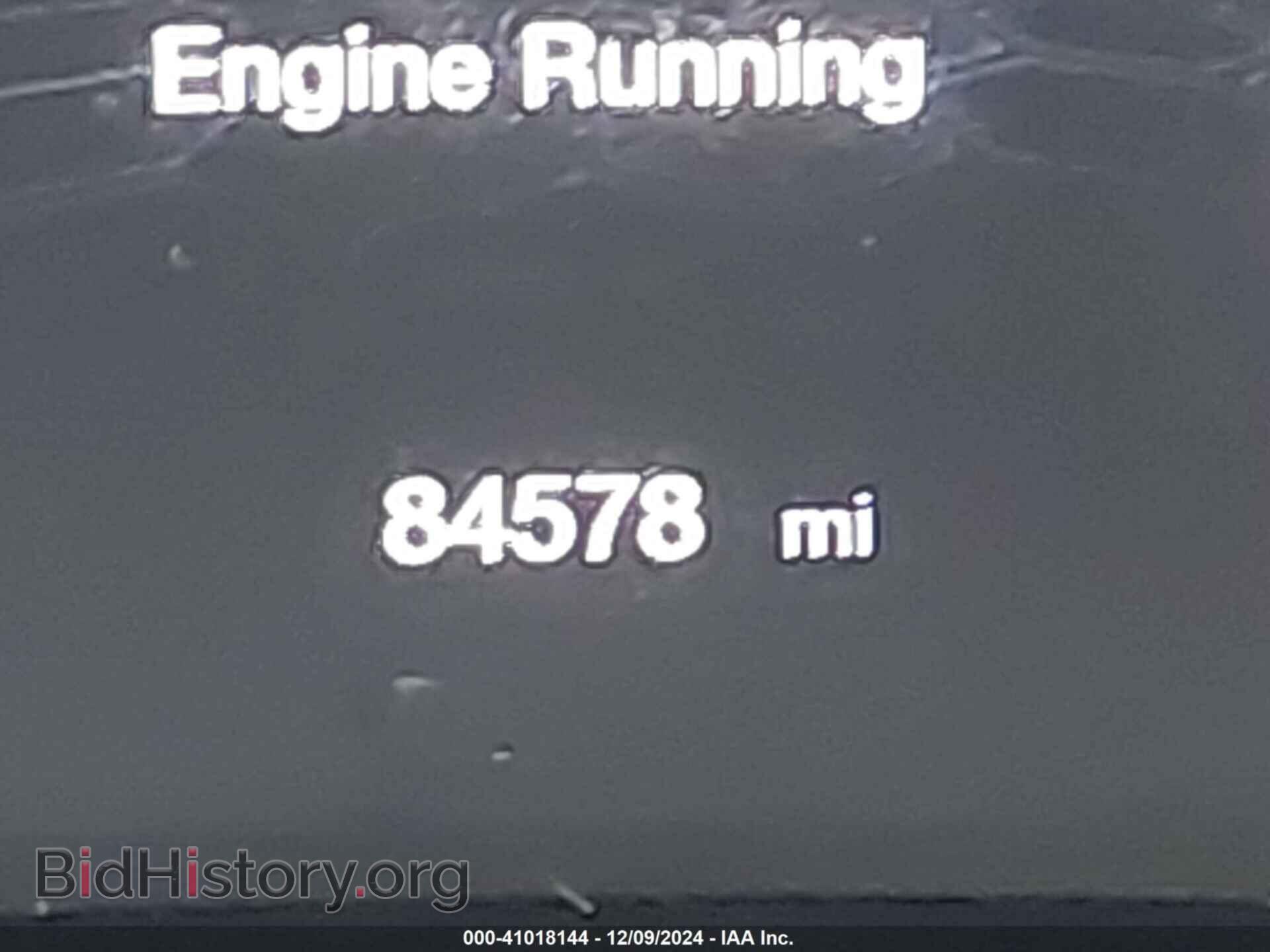 2017 JEEP NEW COMPASS - VIN: 3C4NJDCB5HT666888 - Фото 16