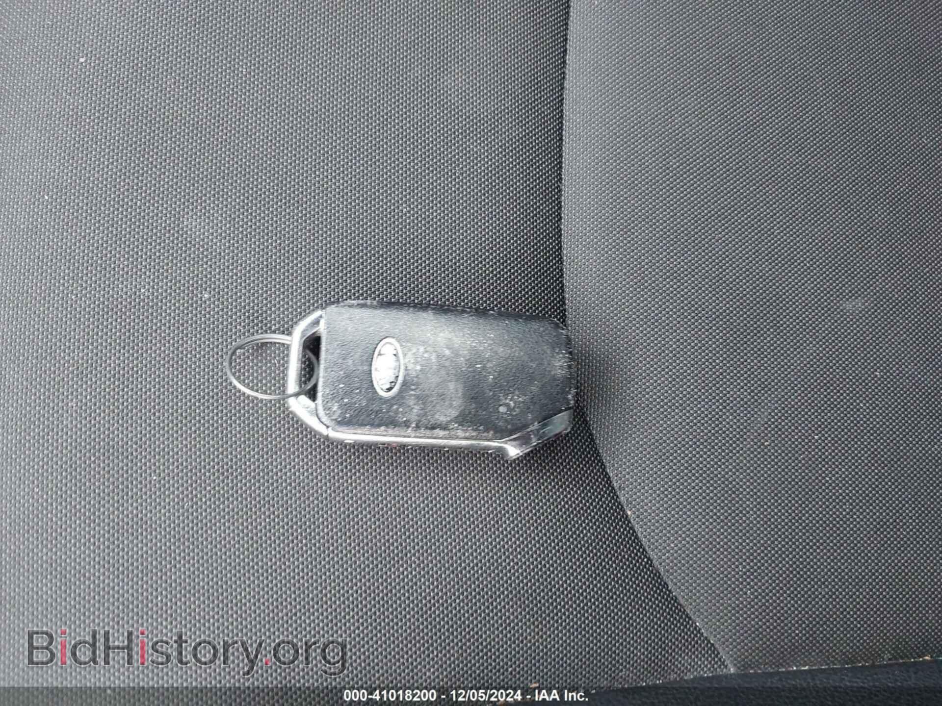 2021 KIA FORTE - VIN: 3KPF44AC1ME315711 - Фото 11