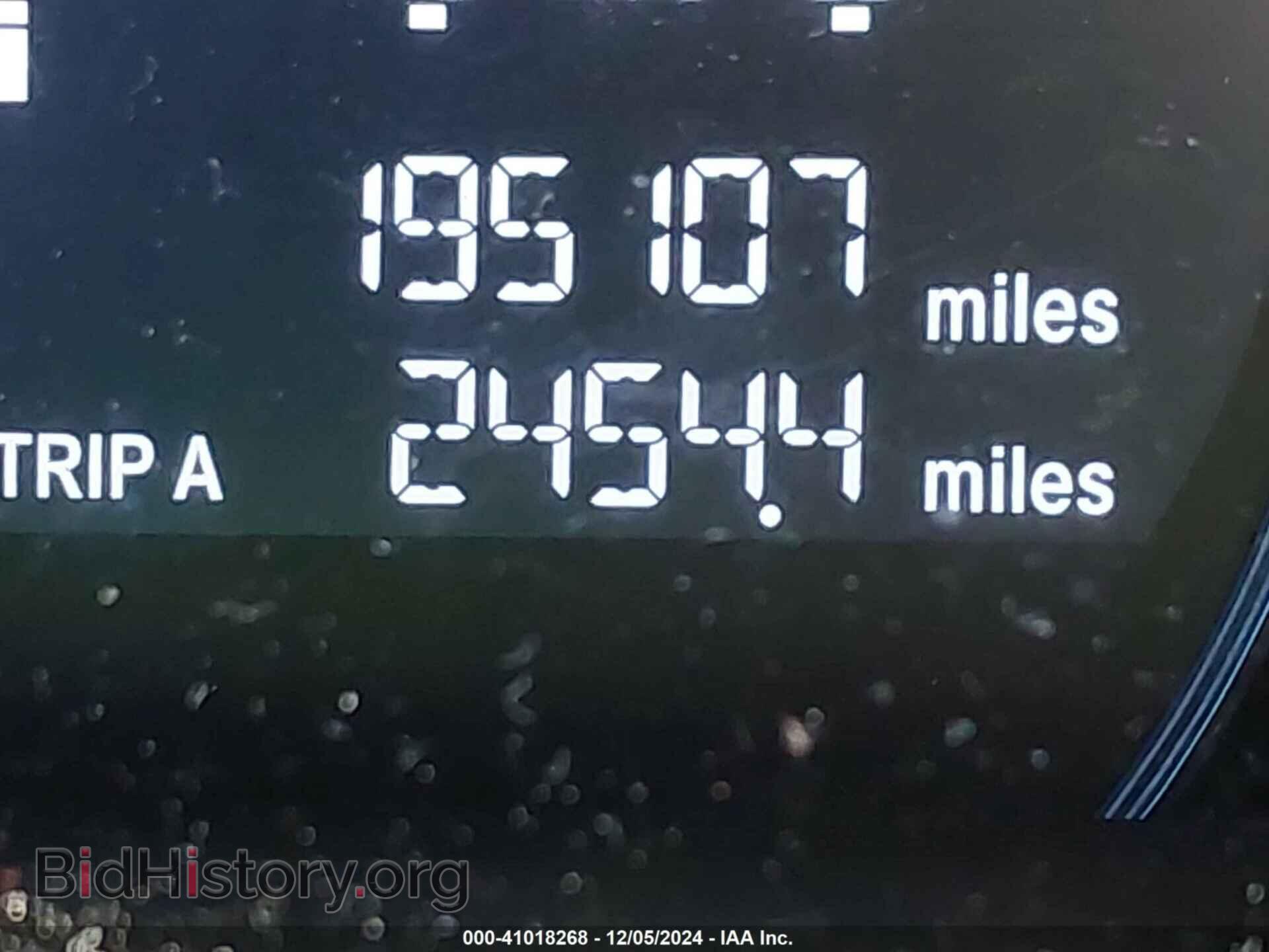 2016 HONDA CIVIC - VIN: 19XFC2F58GE216955 - Фото 15