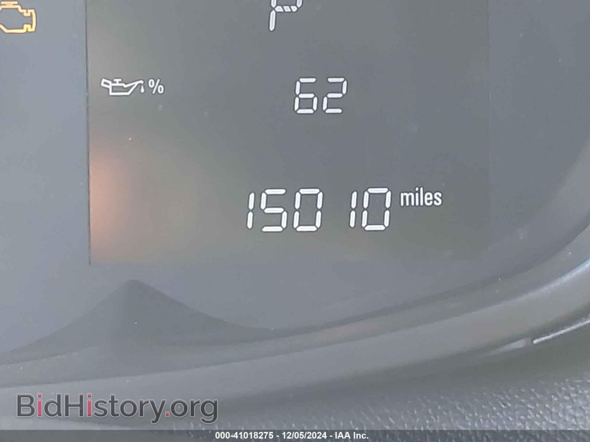 2019 CHEVROLET SPARK - VIN: KL8CB6SA5KC738838 - Фото 16